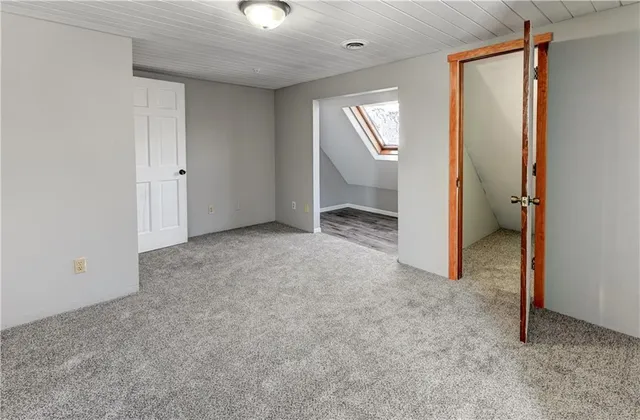 $320,000 | 10 Bluebird Drive, Agency, MO 64401