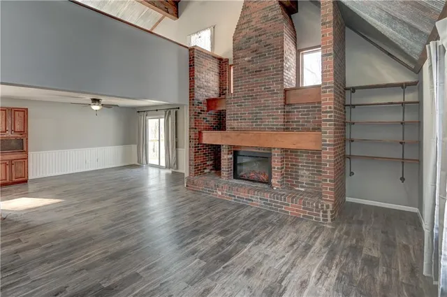 $320,000 | 10 Bluebird Drive, Agency, MO 64401