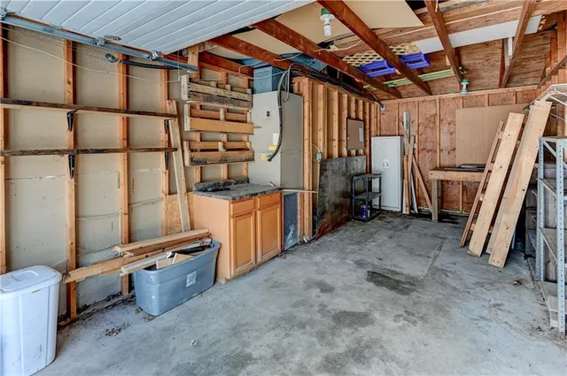 $320,000 | 10 Bluebird Drive, Agency, MO 64401