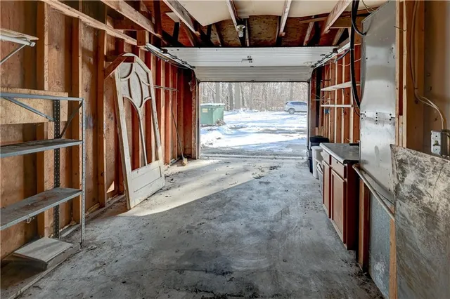 $320,000 | 10 Bluebird Drive, Agency, MO 64401