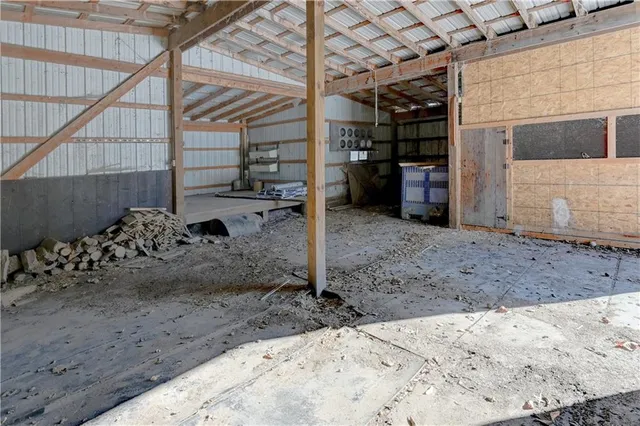 $320,000 | 10 Bluebird Drive, Agency, MO 64401