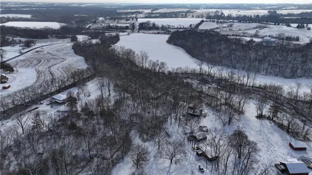 $320,000 | 10 Bluebird Drive, Agency, MO 64401