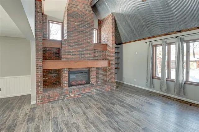 $320,000 | 10 Bluebird Drive, Agency, MO 64401