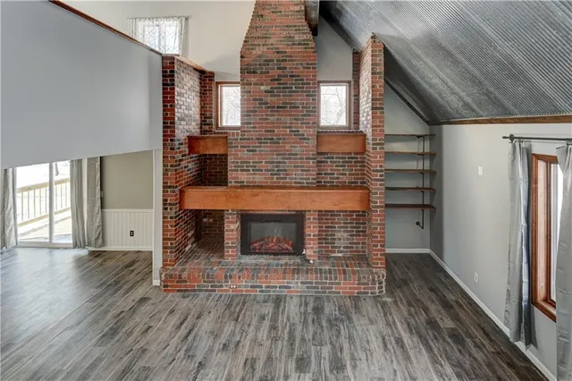 $320,000 | 10 Bluebird Drive, Agency, MO 64401