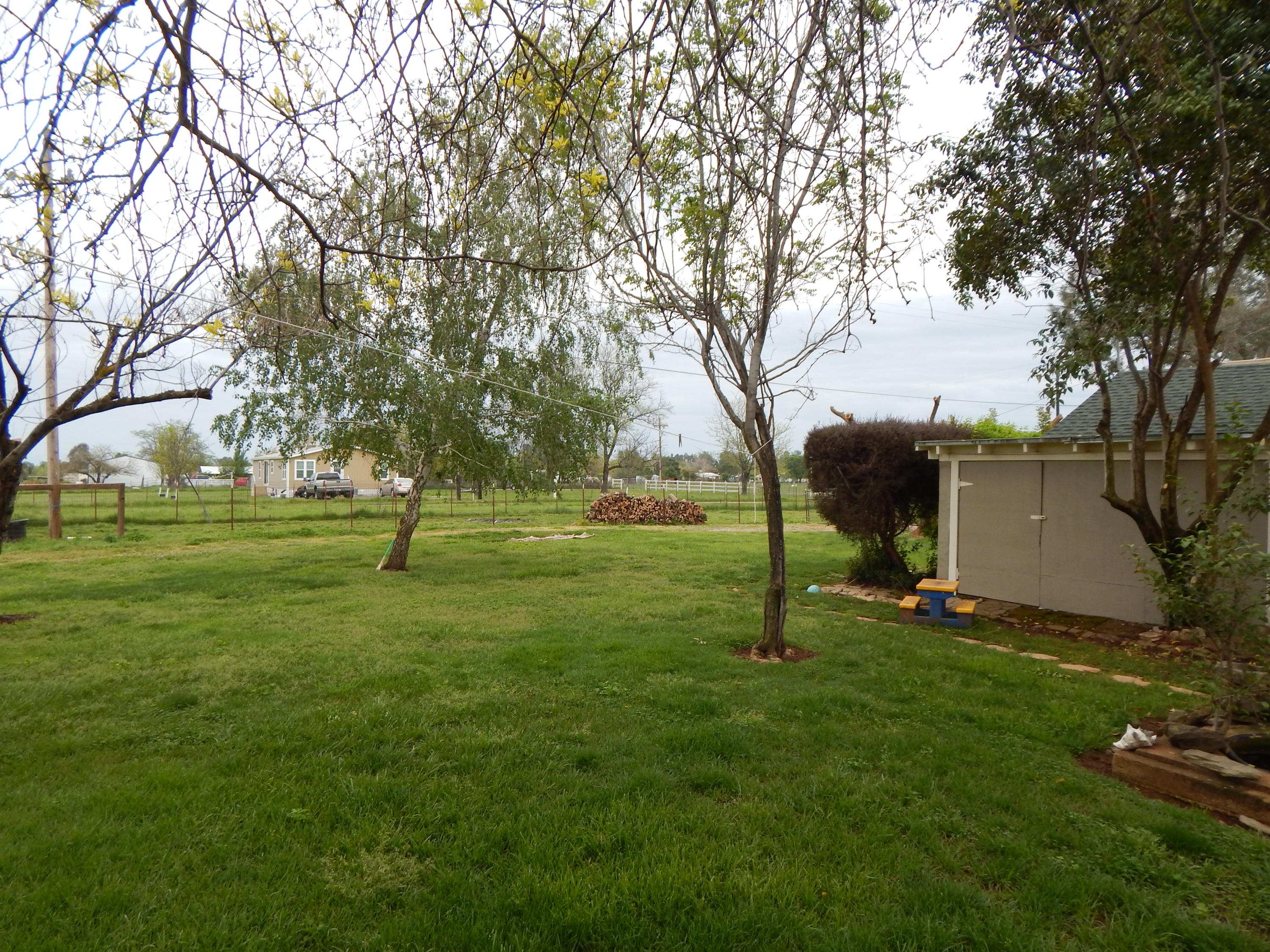 17600 Olinda Road Anderson, CA 96007 - Photo 13 of 60 DSCN7929