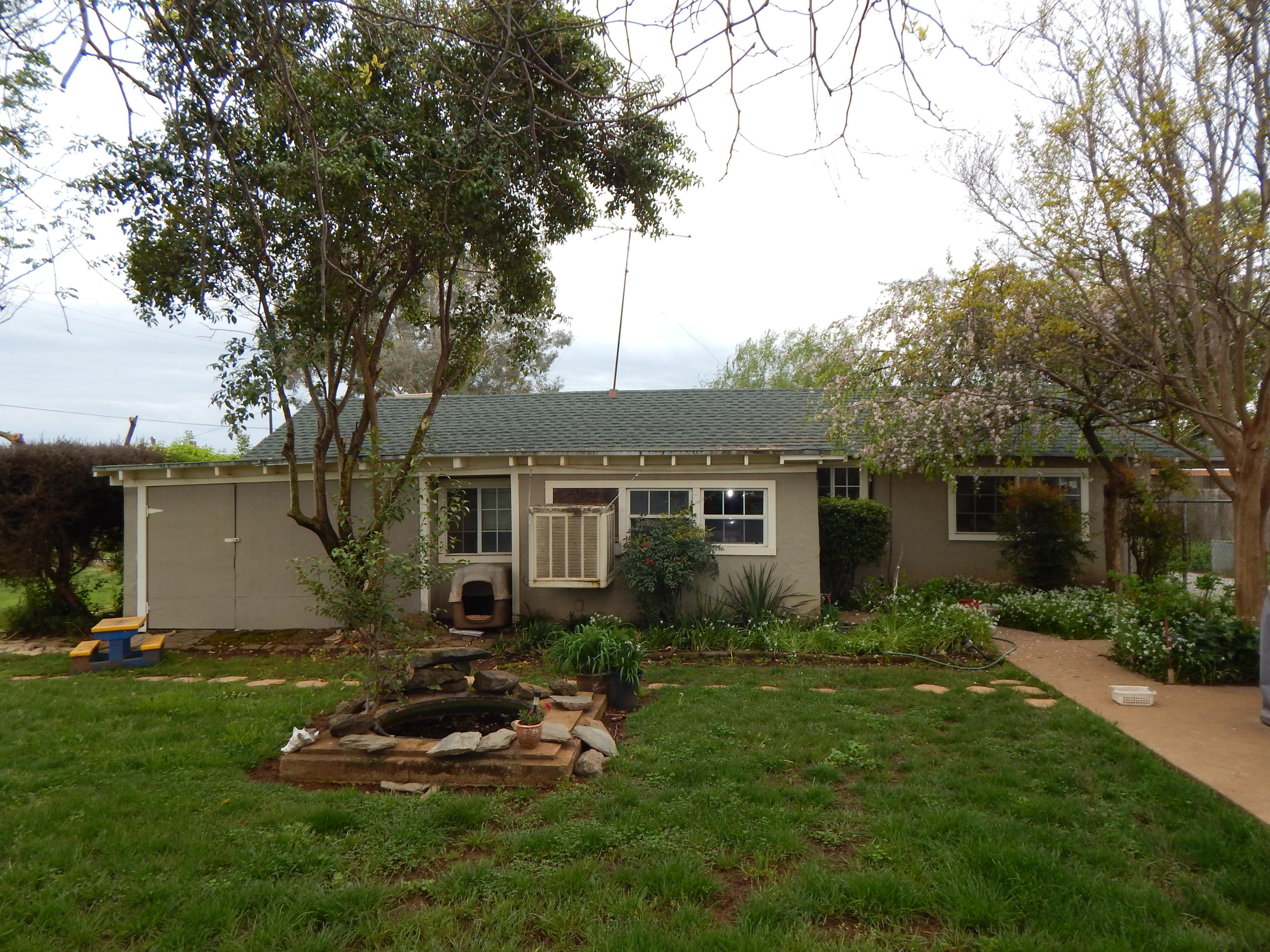 17600 Olinda Road Anderson, CA 96007 - Photo 14 of 60 DSCN7930