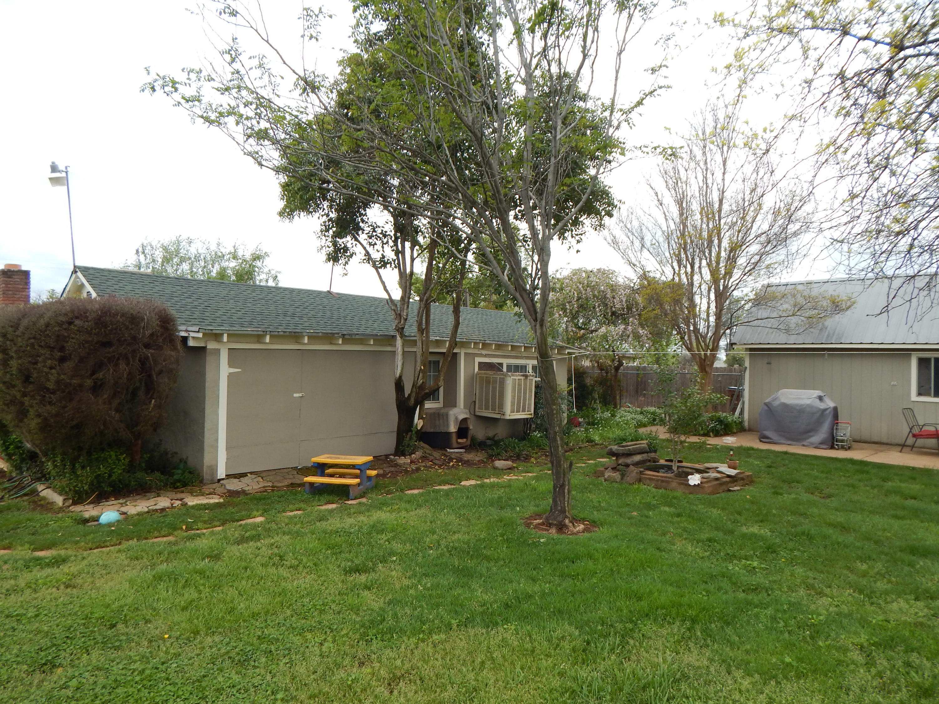 17600 Olinda Road Anderson, CA 96007 - Photo 15 of 60 DSCN7931