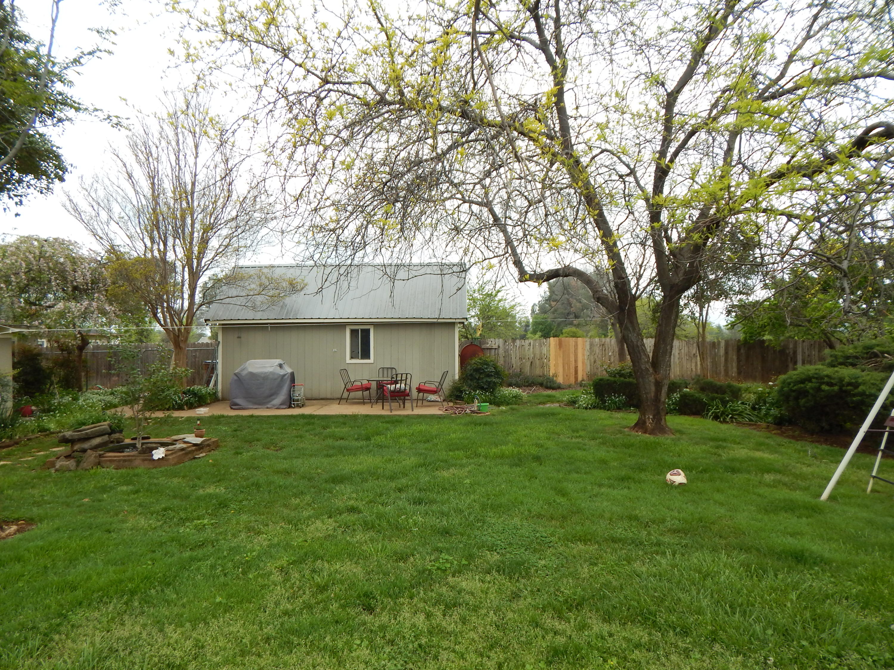 17600 Olinda Road Anderson, CA 96007 - Photo 16 of 60 DSCN7932