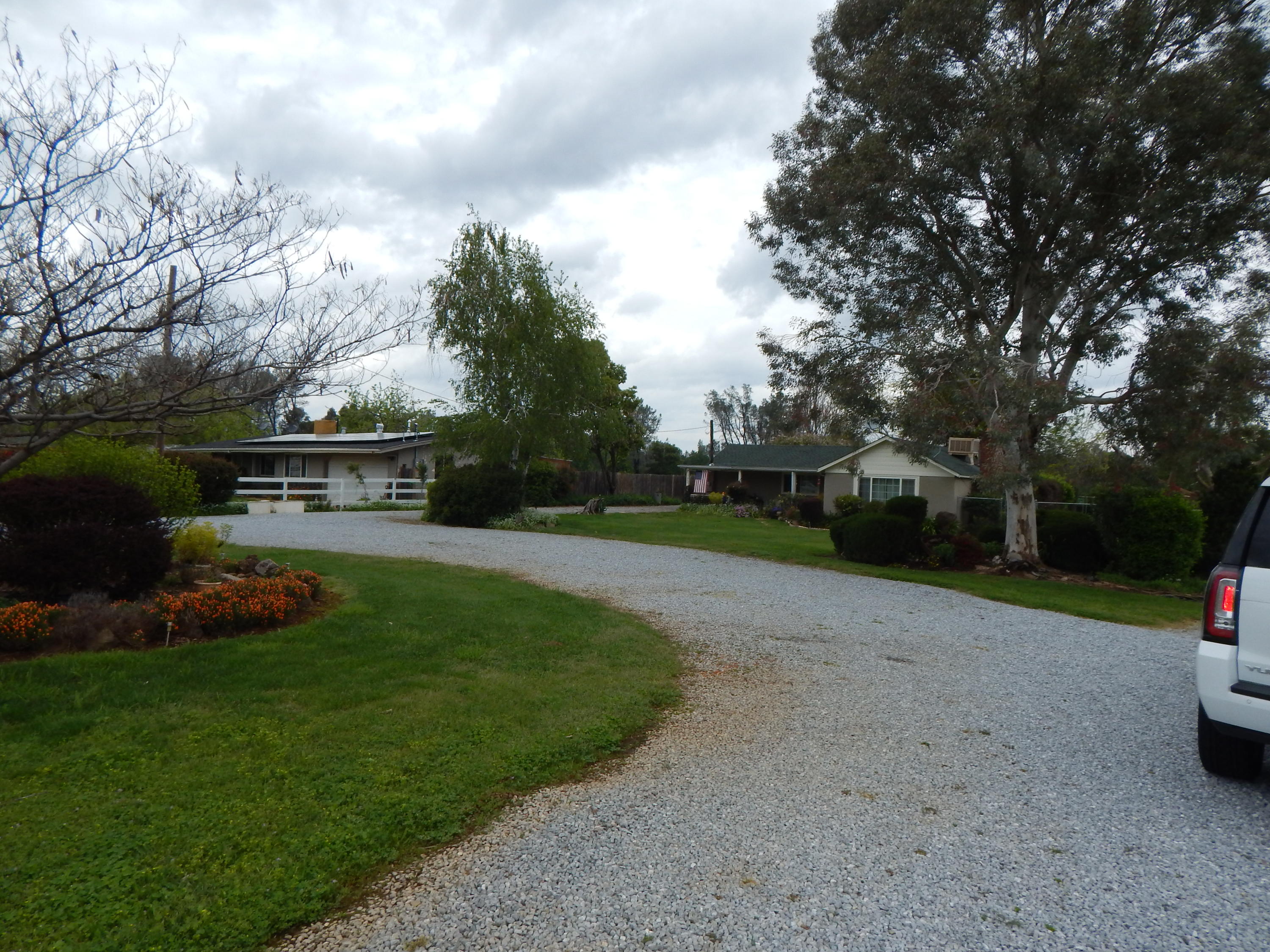 17600 Olinda Road Anderson, CA 96007 - Photo 2 of 60 DSCN7917