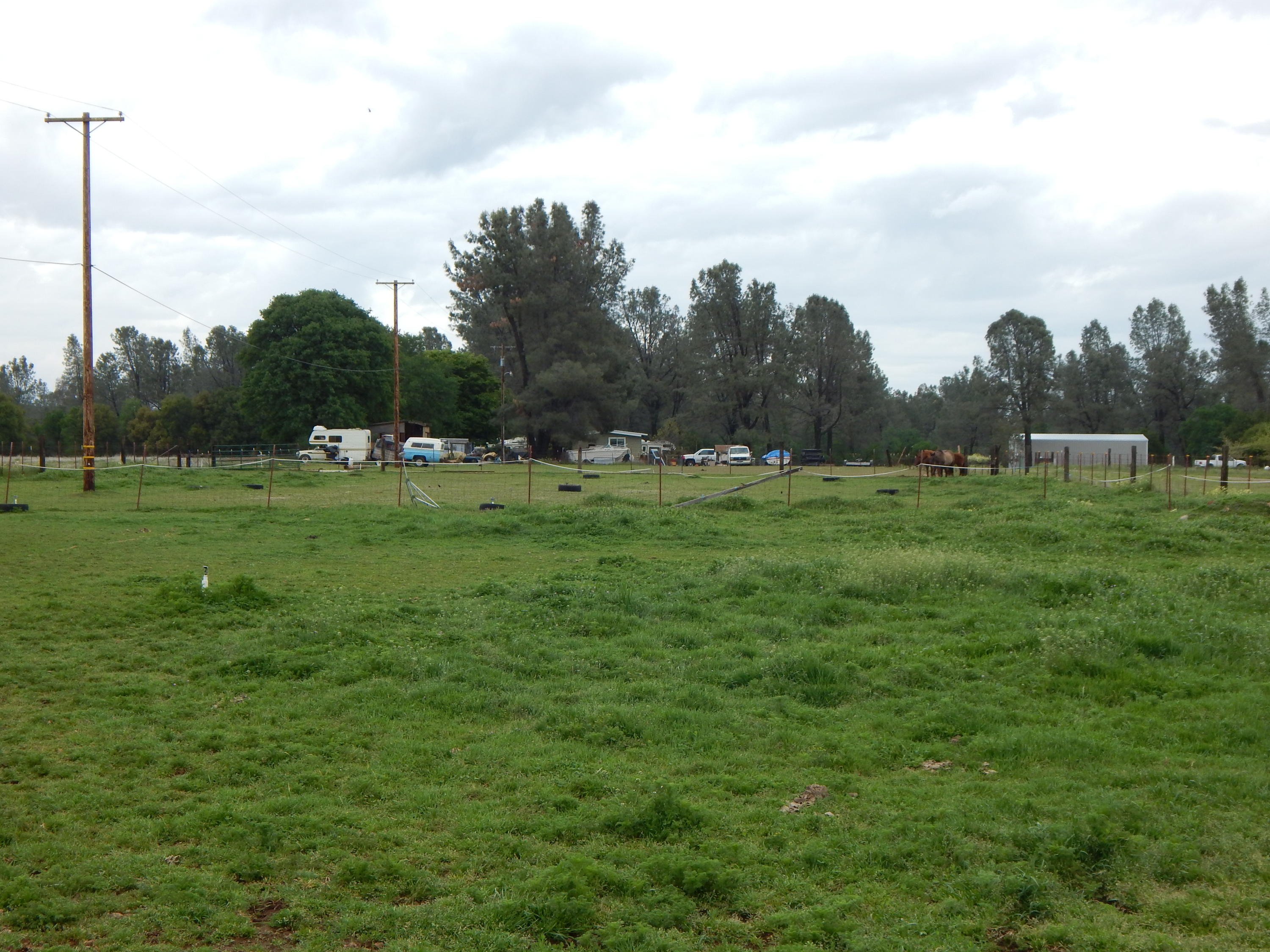 17600 Olinda Road Anderson, CA 96007 - Photo 28 of 60 DSCN7944