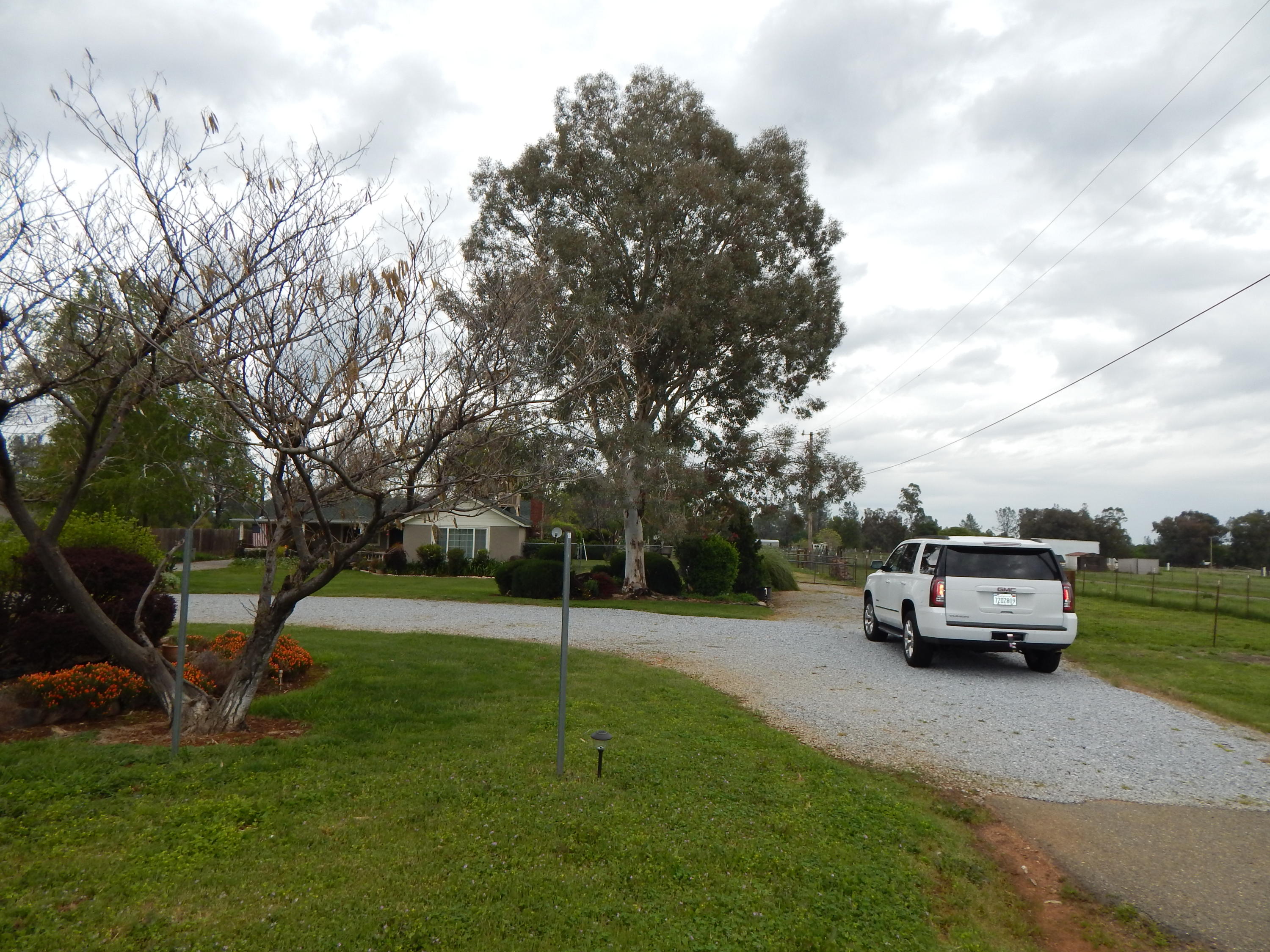 17600 Olinda Road Anderson, CA 96007 - Photo 3 of 60 DSCN7918