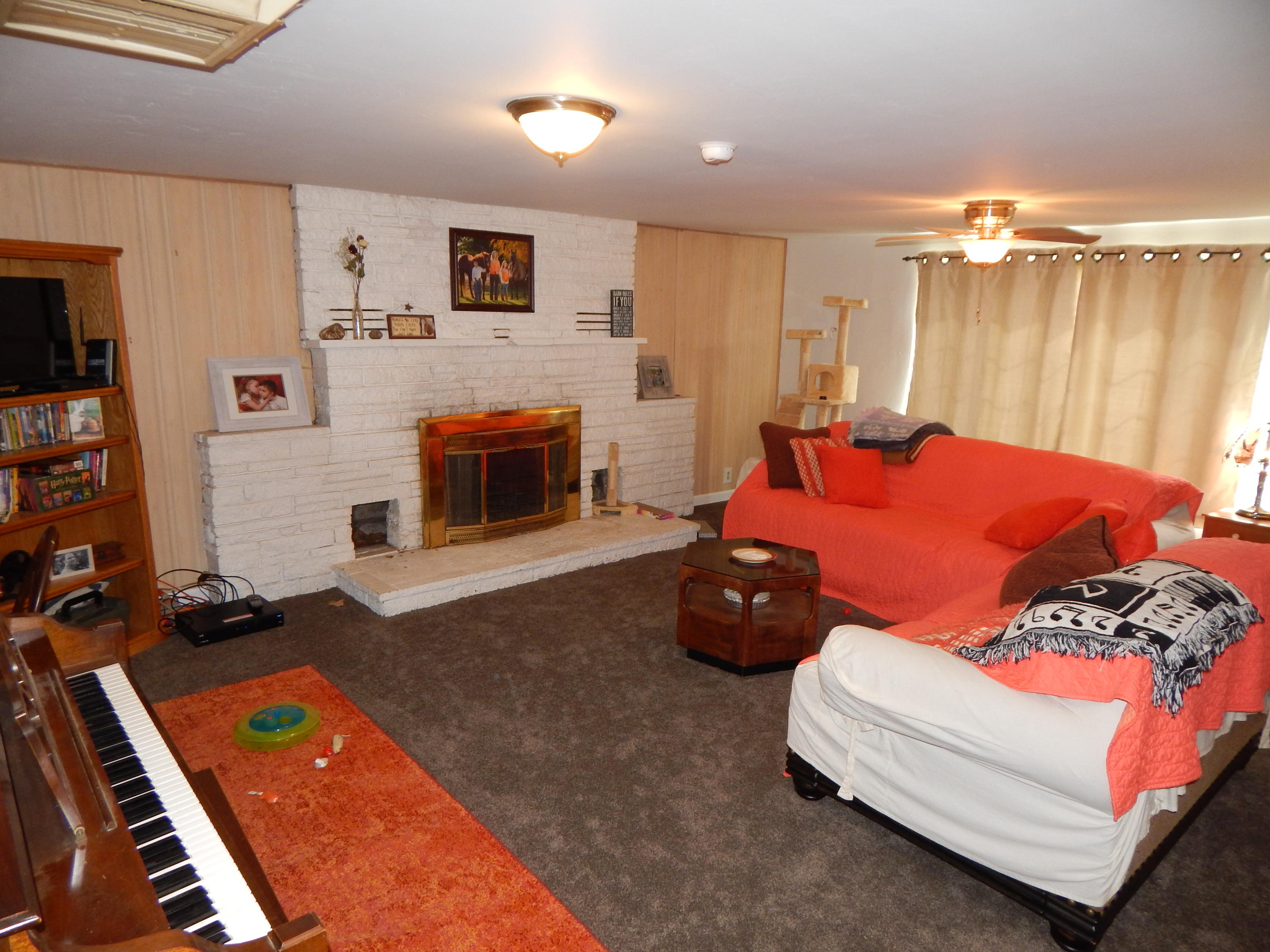 17600 Olinda Road Anderson, CA 96007 - Photo 31 of 60 DSCN7981