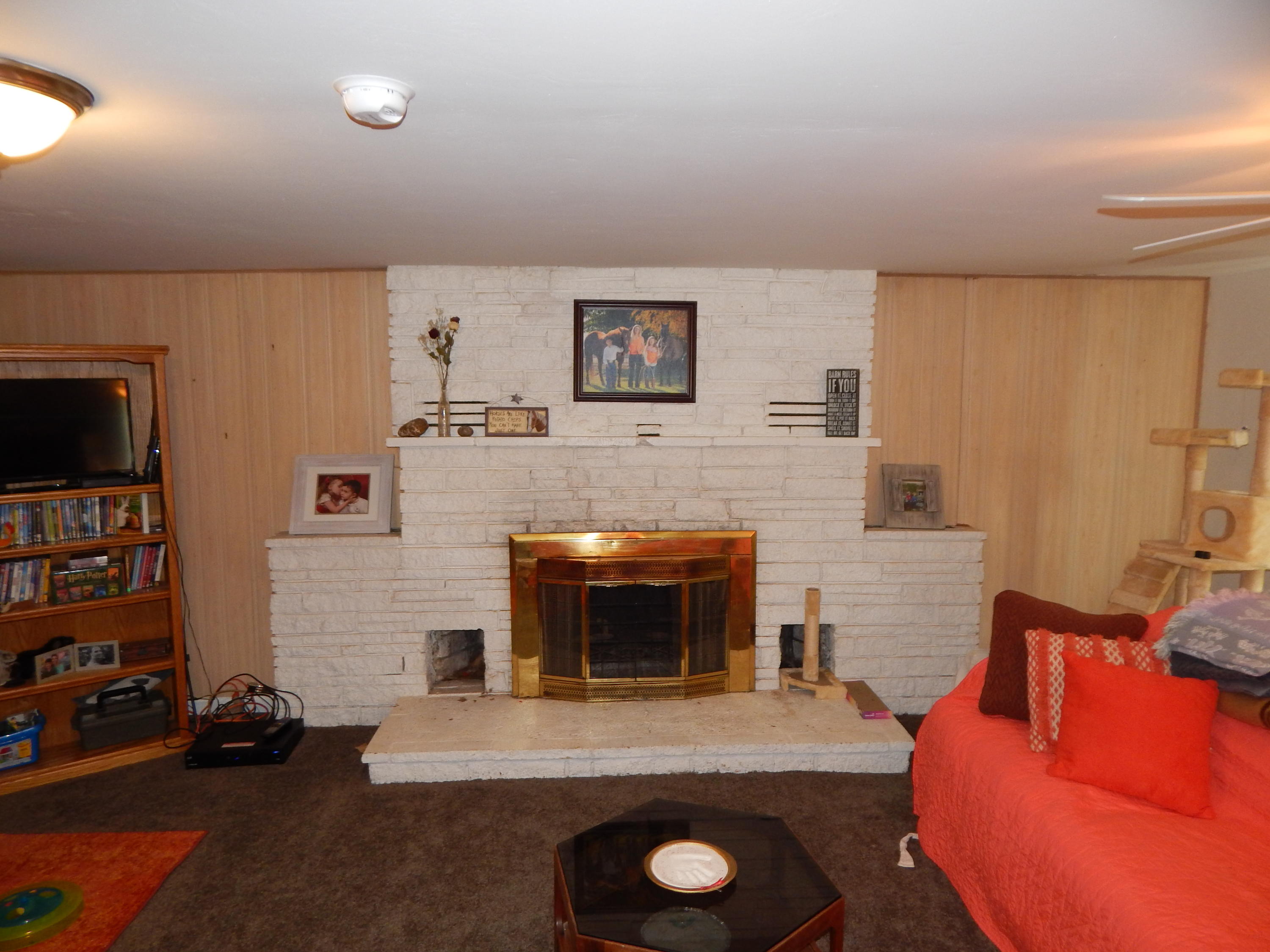 17600 Olinda Road Anderson, CA 96007 - Photo 32 of 60 DSCN7976
