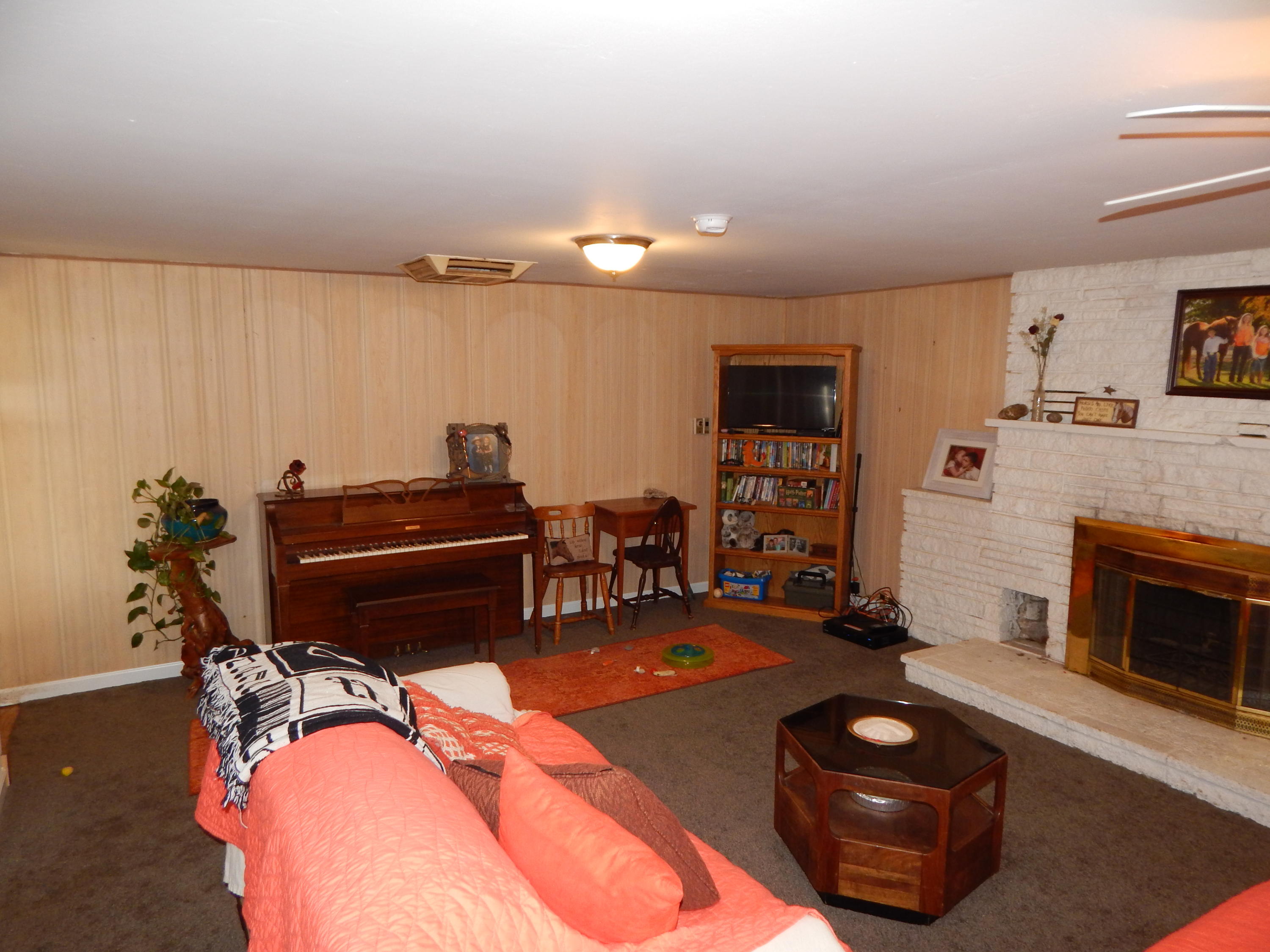 17600 Olinda Road Anderson, CA 96007 - Photo 33 of 60 DSCN7977