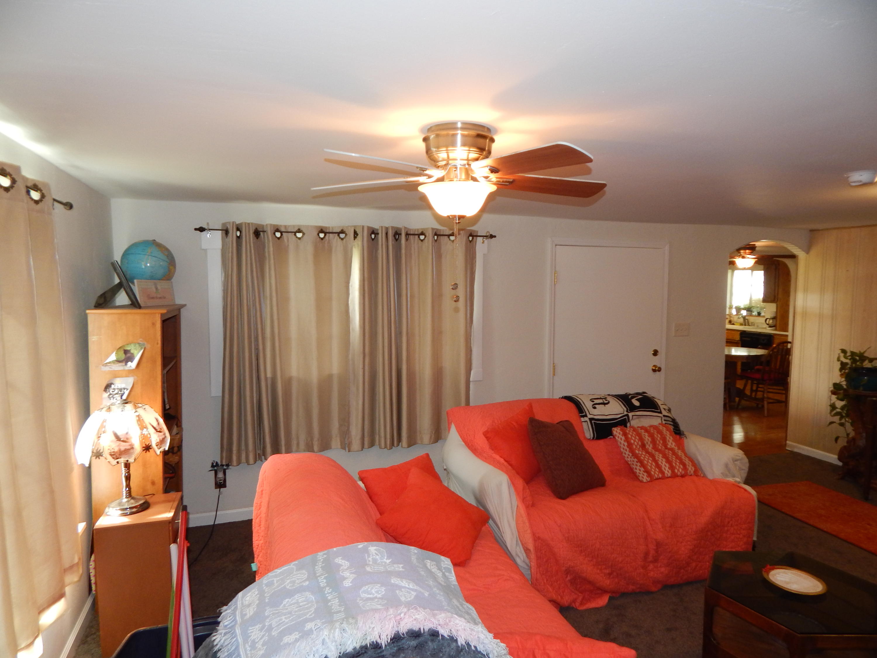 17600 Olinda Road Anderson, CA 96007 - Photo 34 of 60 DSCN7978