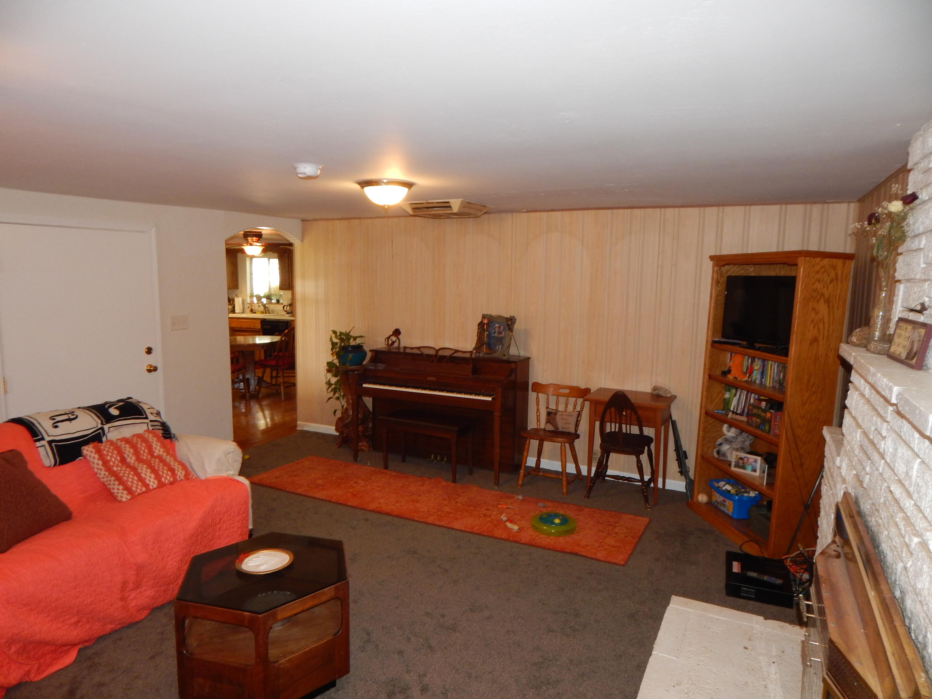 17600 Olinda Road Anderson, CA 96007 - Photo 35 of 60 DSCN7979