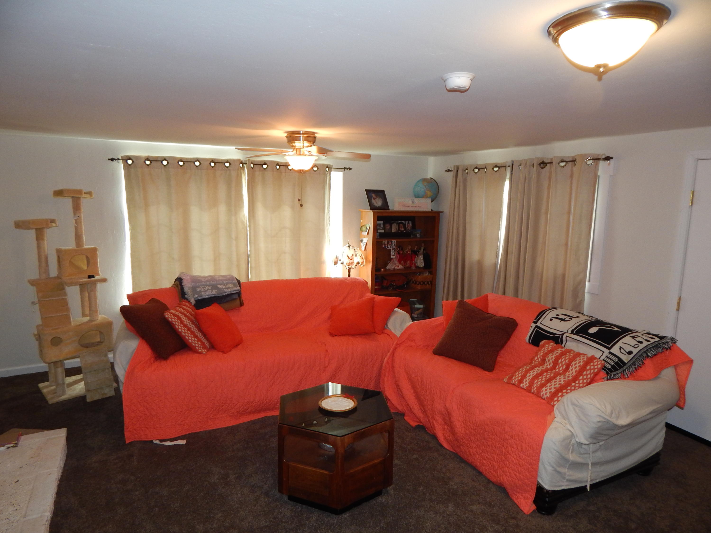 17600 Olinda Road Anderson, CA 96007 - Photo 36 of 60 DSCN7980