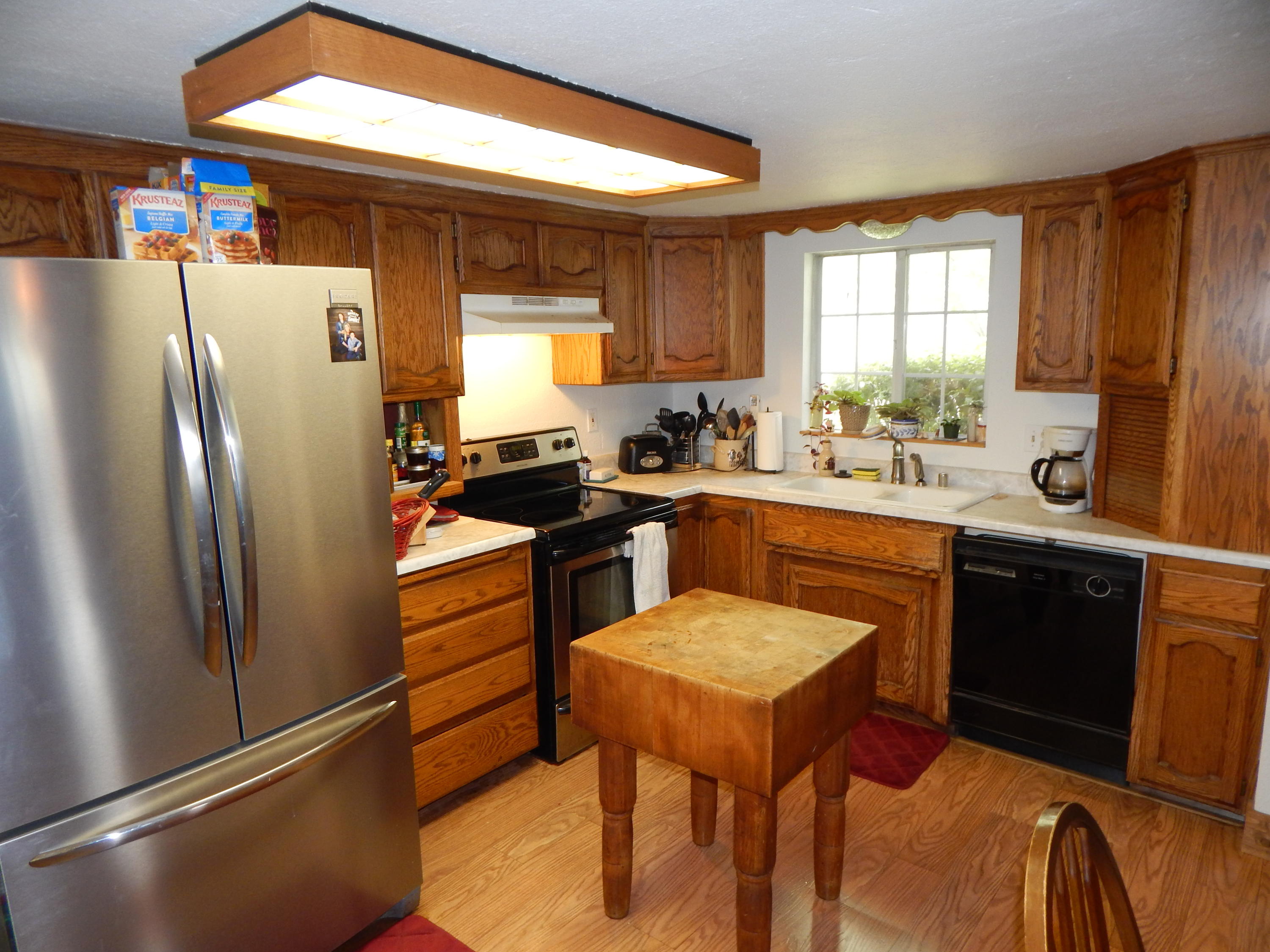17600 Olinda Road Anderson, CA 96007 - Photo 38 of 60 DSCN7983