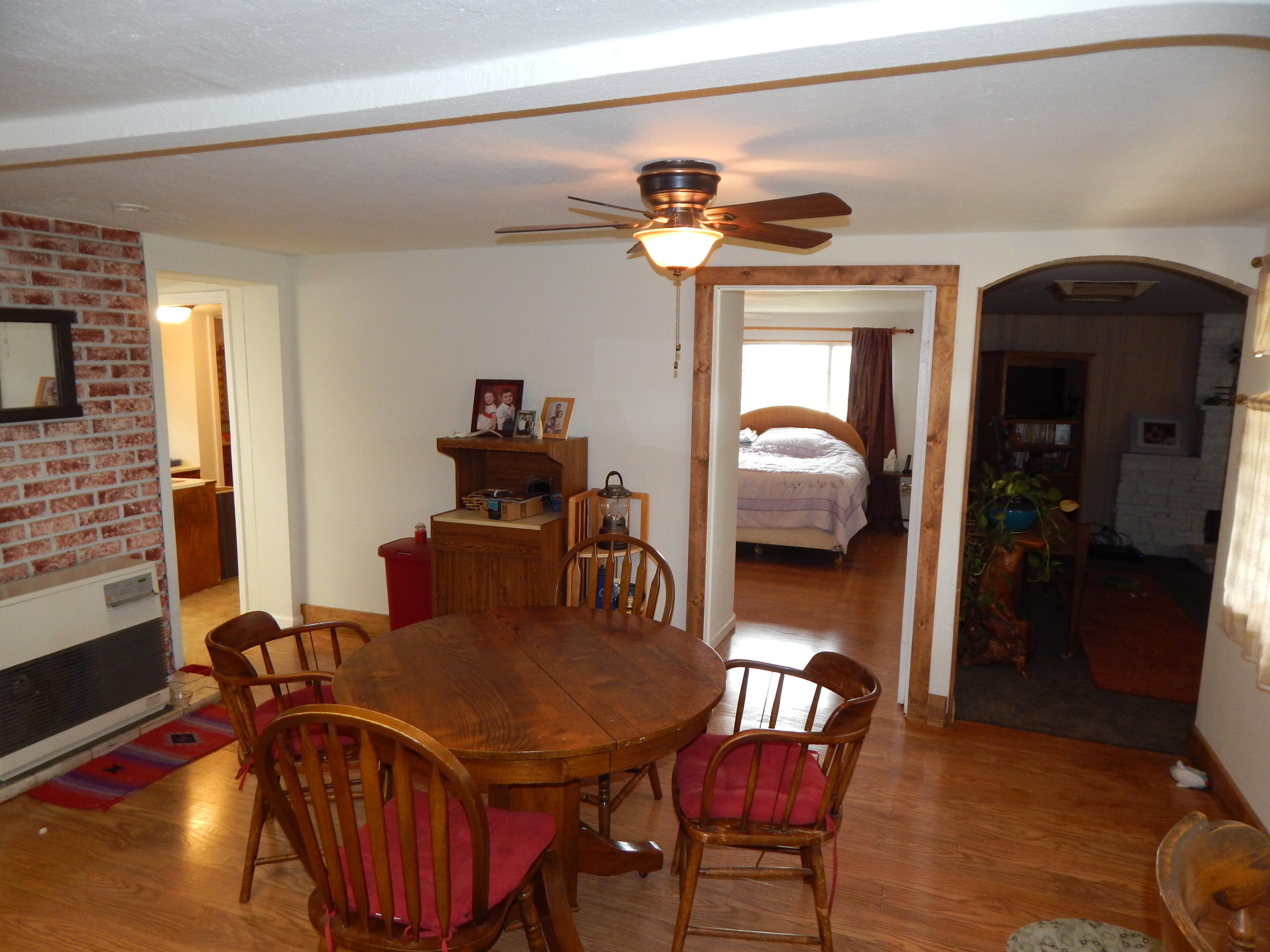 17600 Olinda Road Anderson, CA 96007 - Photo 40 of 60 DSCN7985