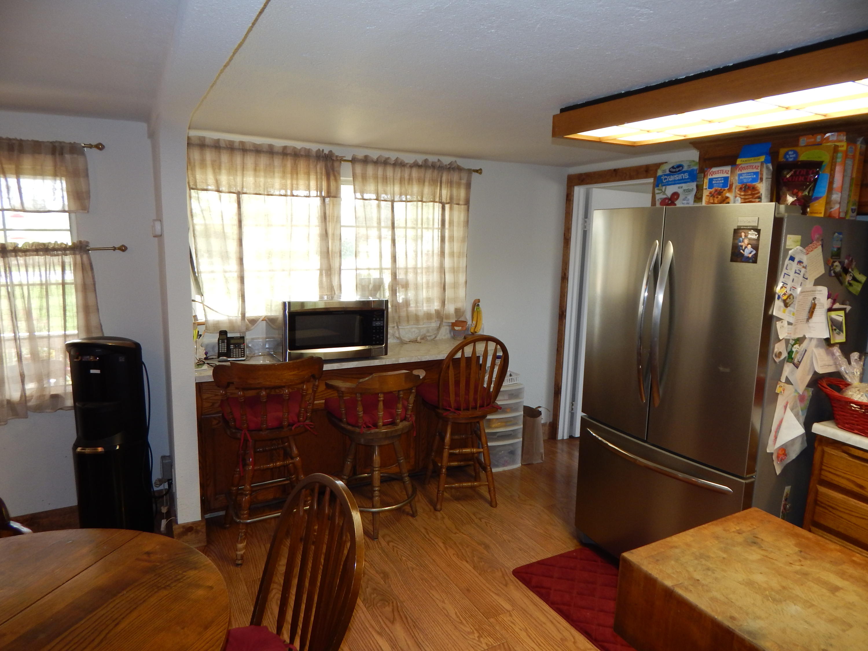 17600 Olinda Road Anderson, CA 96007 - Photo 41 of 60 DSCN7986
