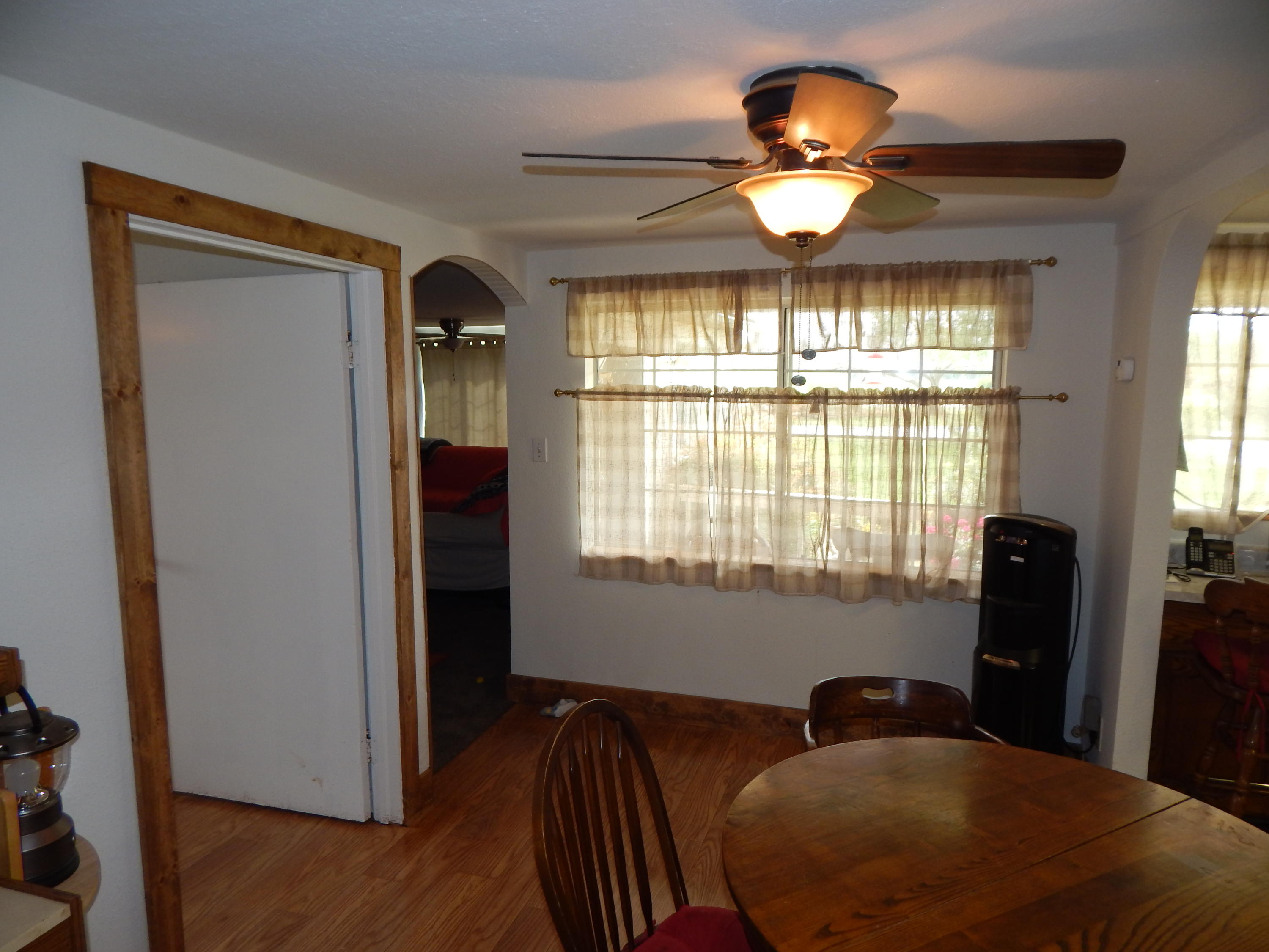 17600 Olinda Road Anderson, CA 96007 - Photo 42 of 60 DSCN7987
