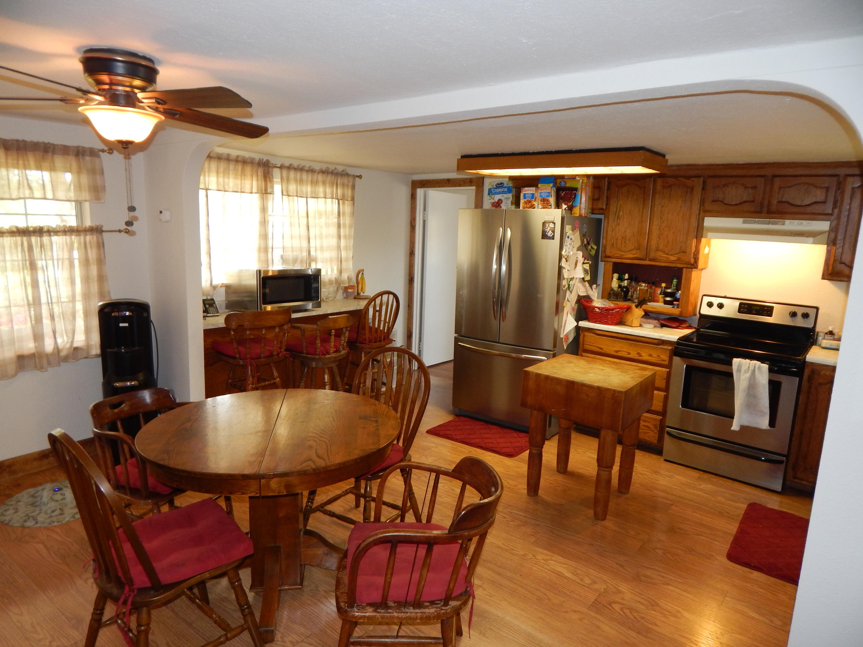 17600 Olinda Road Anderson, CA 96007 - Photo 43 of 60 DSCN7988