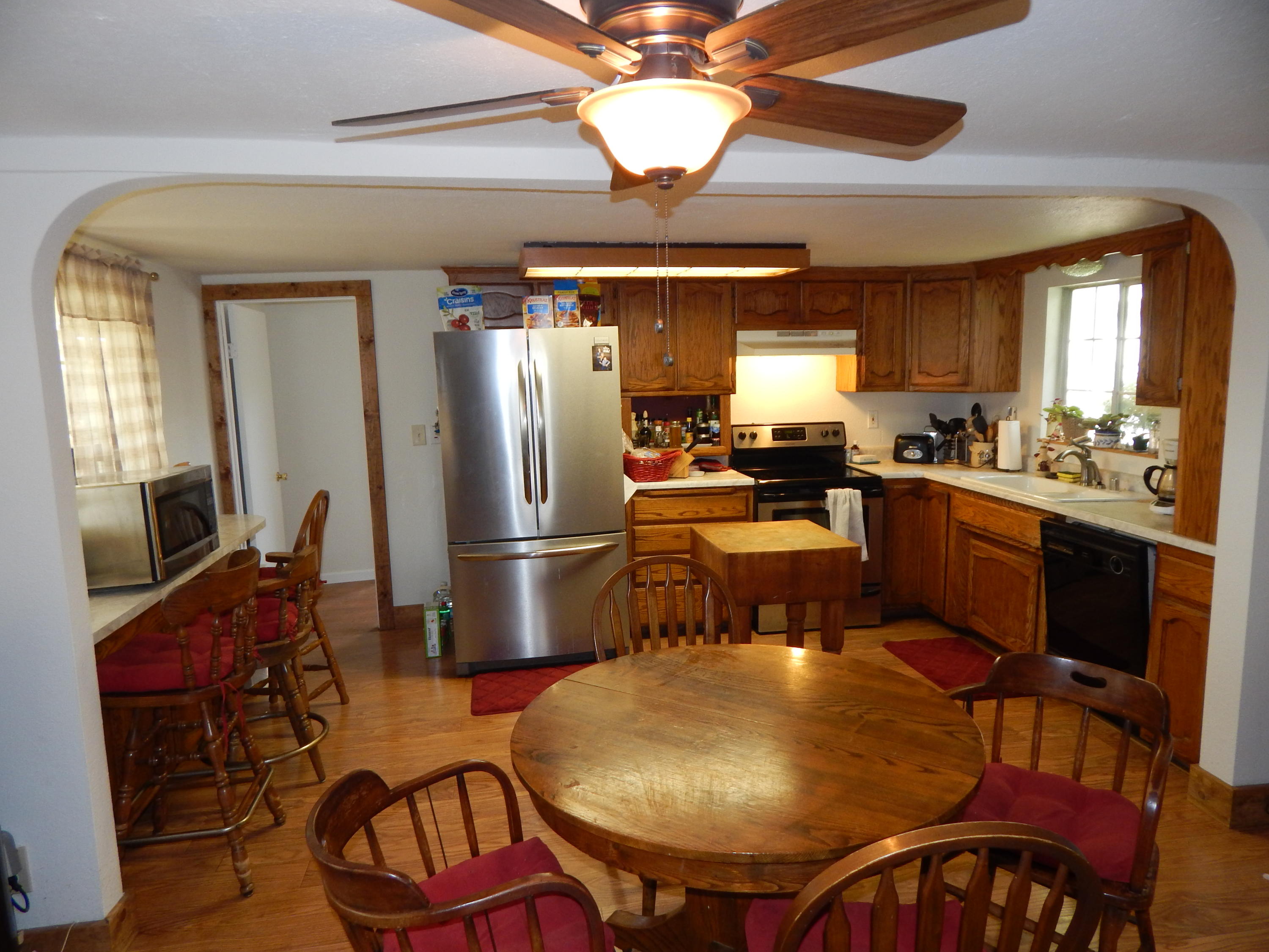 17600 Olinda Road Anderson, CA 96007 - Photo 44 of 60 DSCN7990
