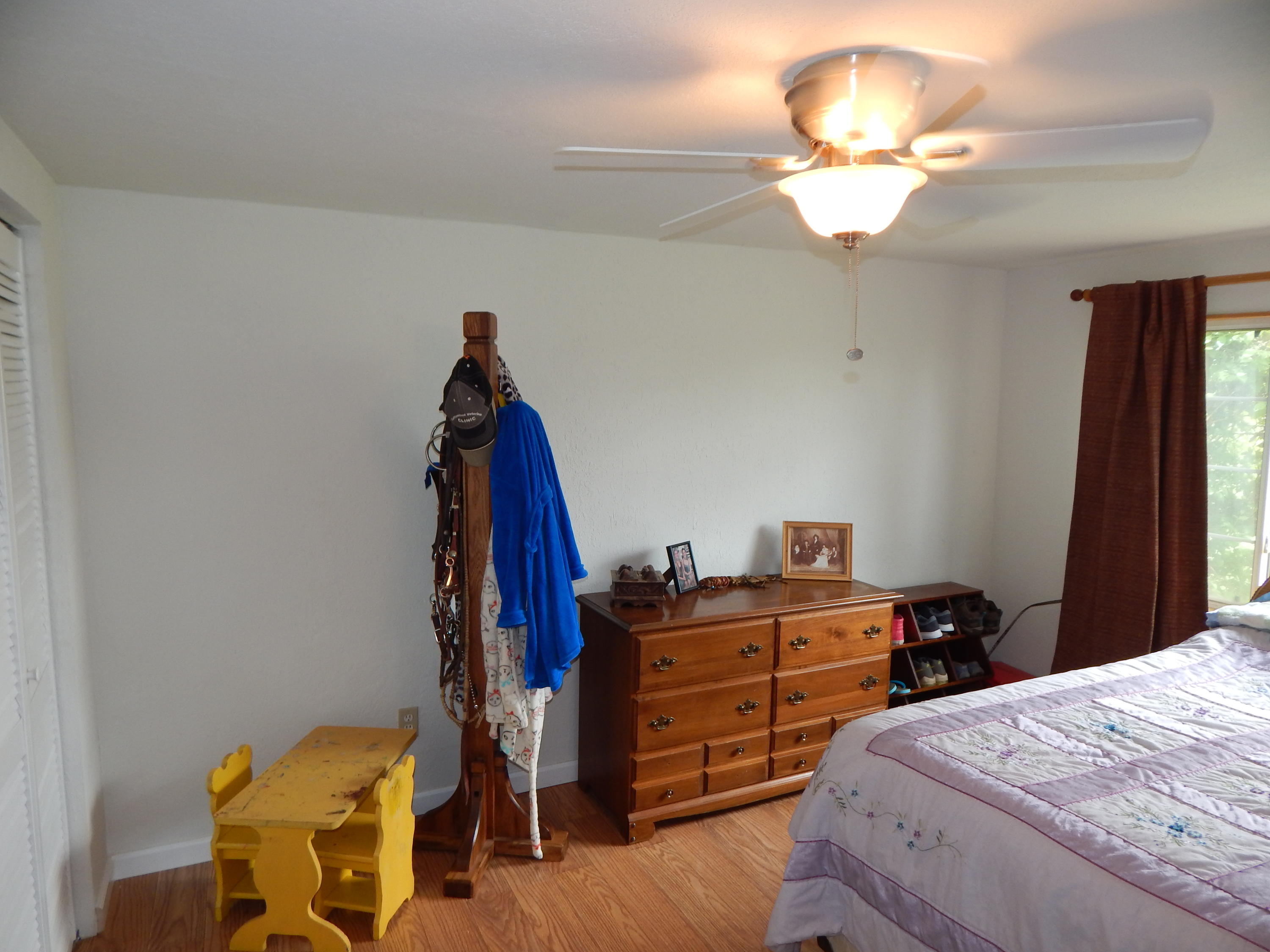 17600 Olinda Road Anderson, CA 96007 - Photo 46 of 60 DSCN7991