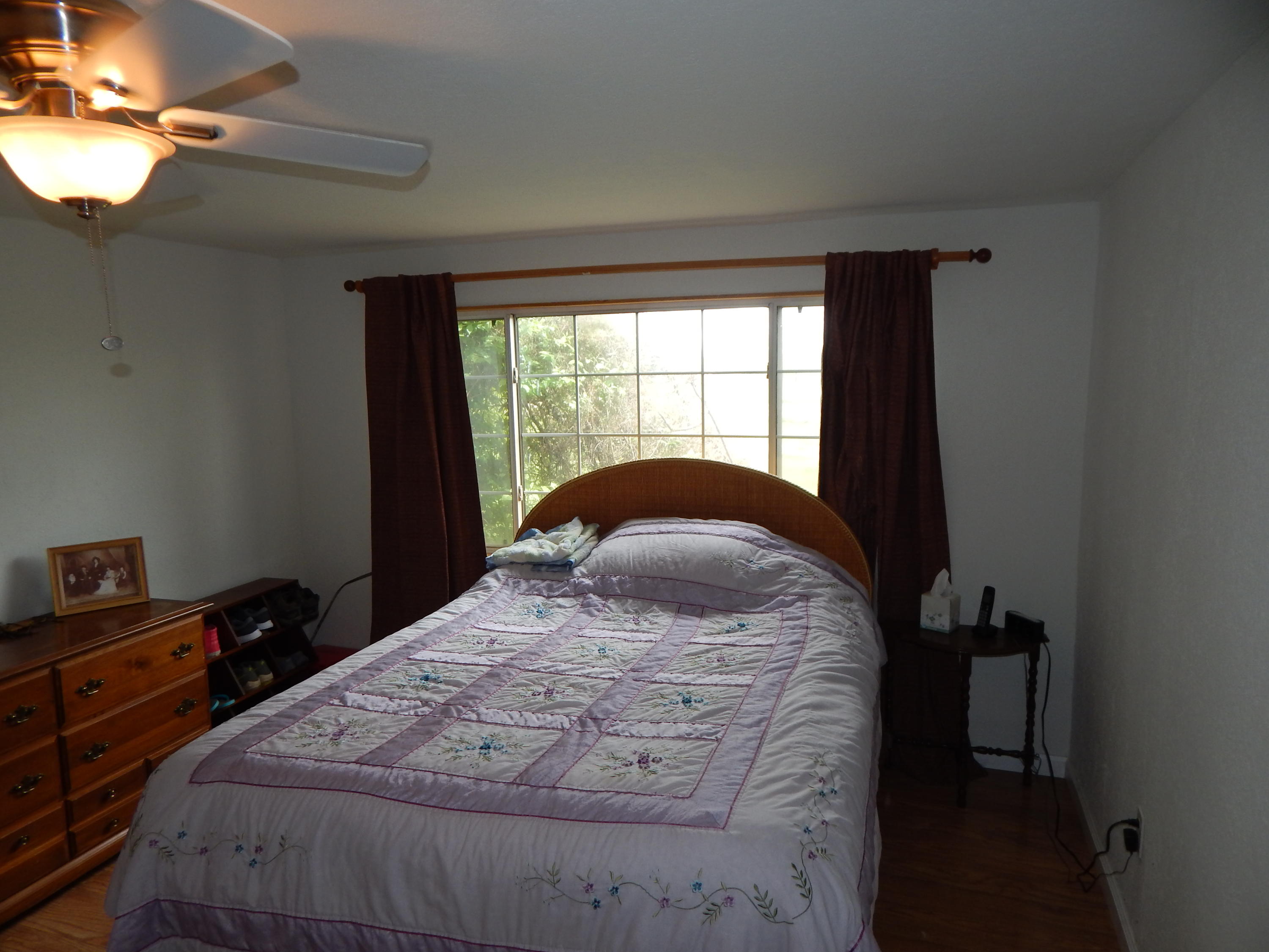 17600 Olinda Road Anderson, CA 96007 - Photo 47 of 60 DSCN7992