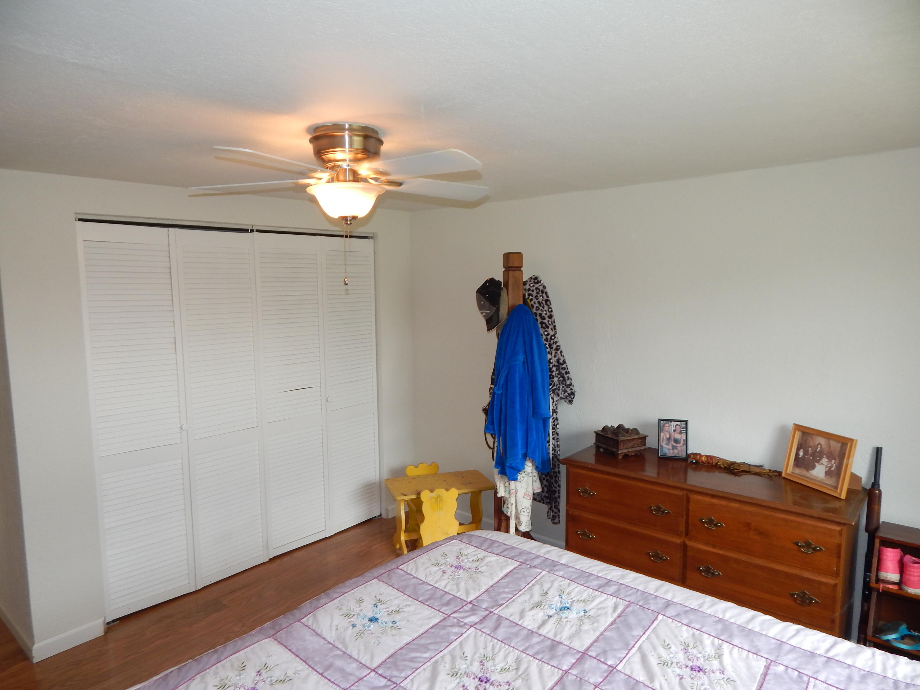 17600 Olinda Road Anderson, CA 96007 - Photo 48 of 60 DSCN7993