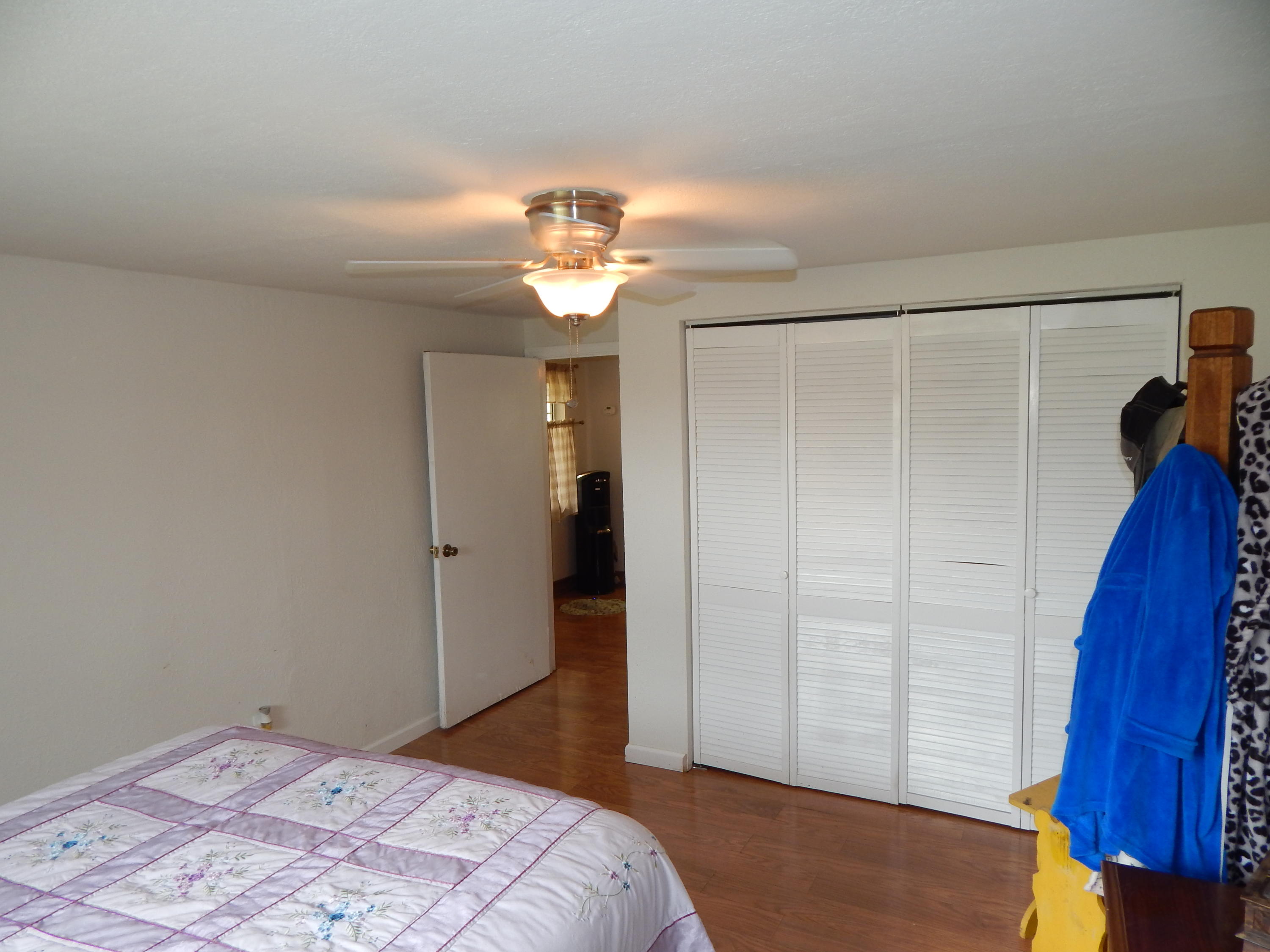17600 Olinda Road Anderson, CA 96007 - Photo 49 of 60 DSCN7994