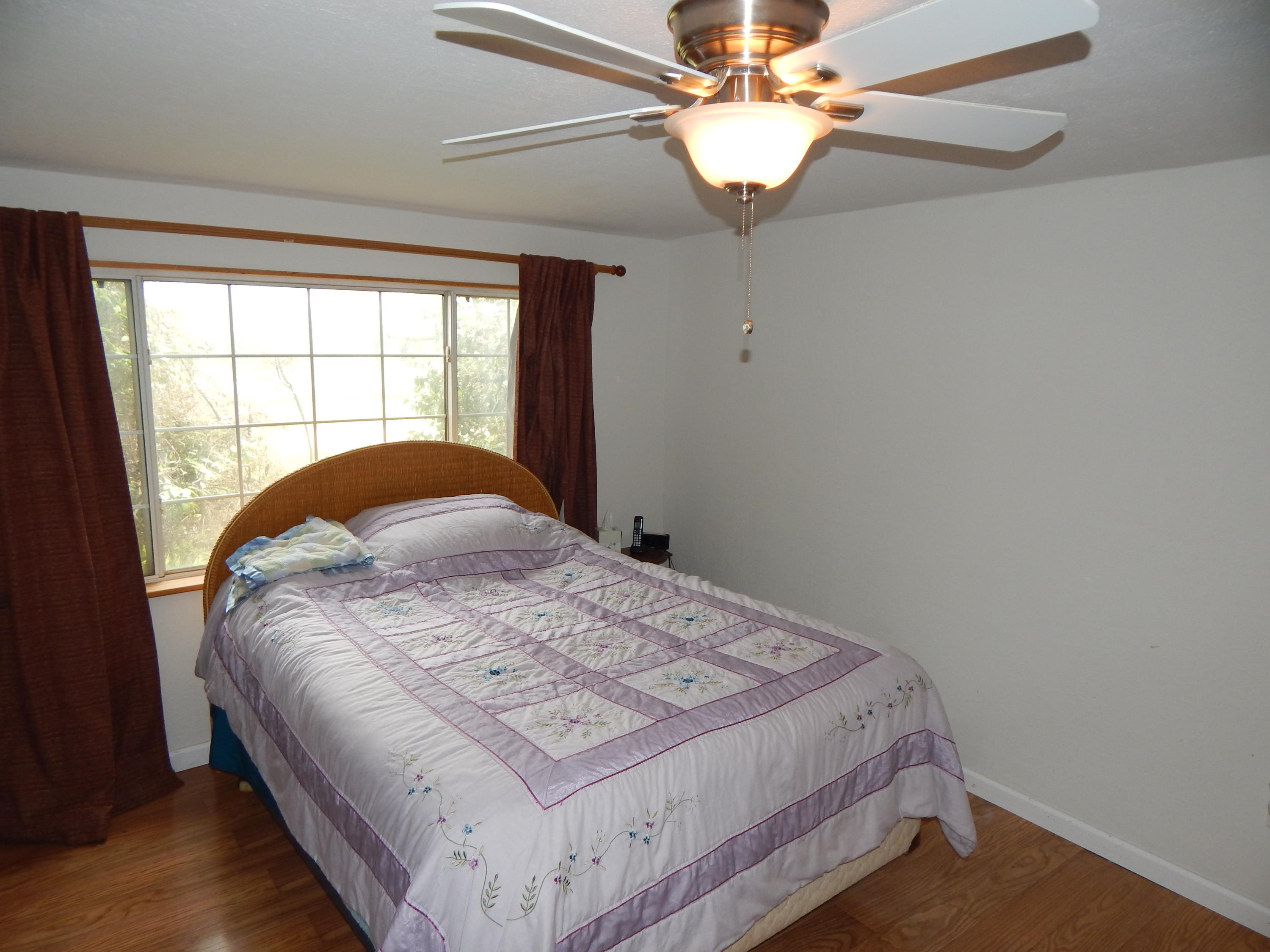 17600 Olinda Road Anderson, CA 96007 - Photo 50 of 60 DSCN7995