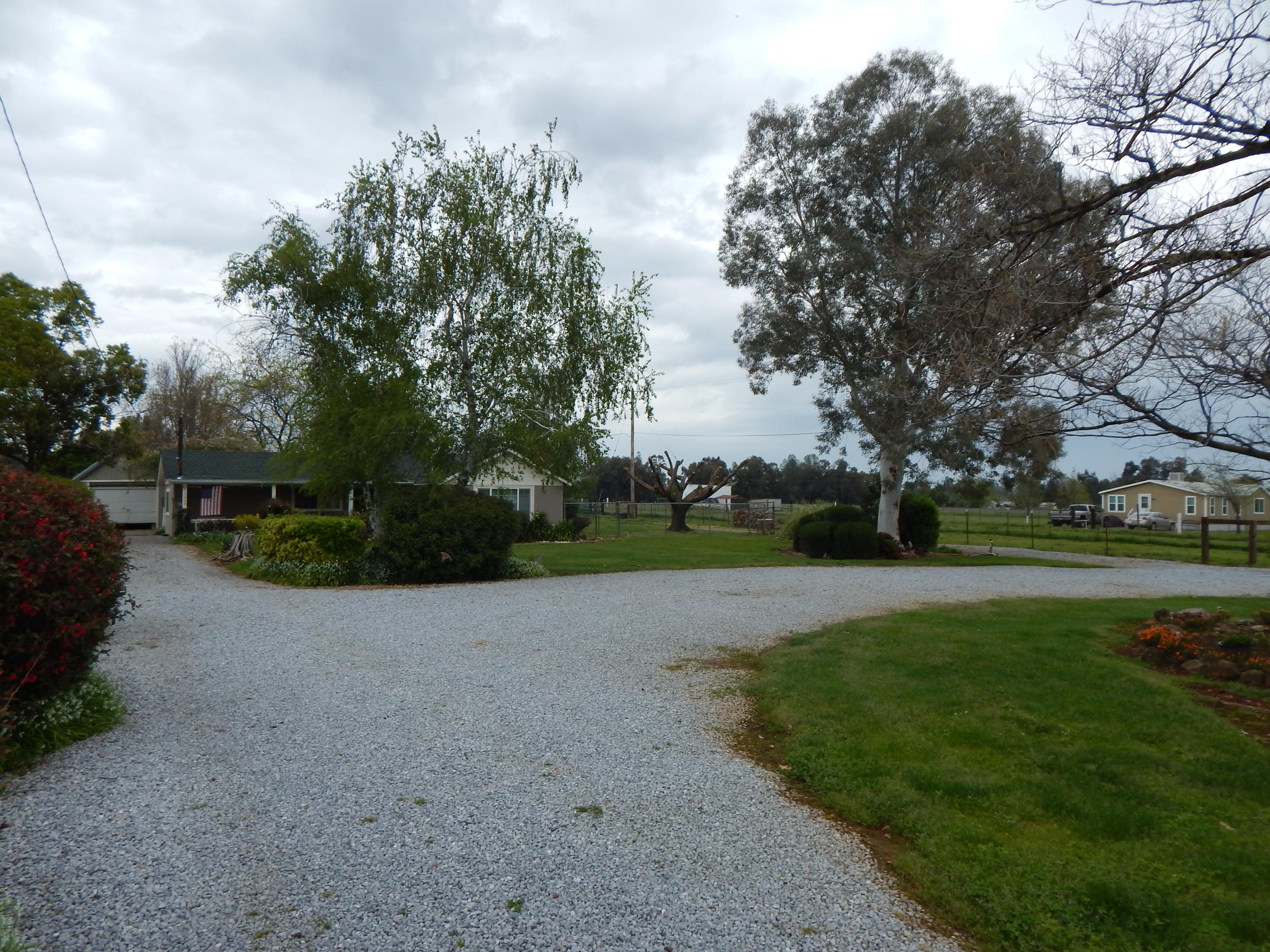 17600 Olinda Road Anderson, CA 96007 - Photo 5 of 60 DSCN7920