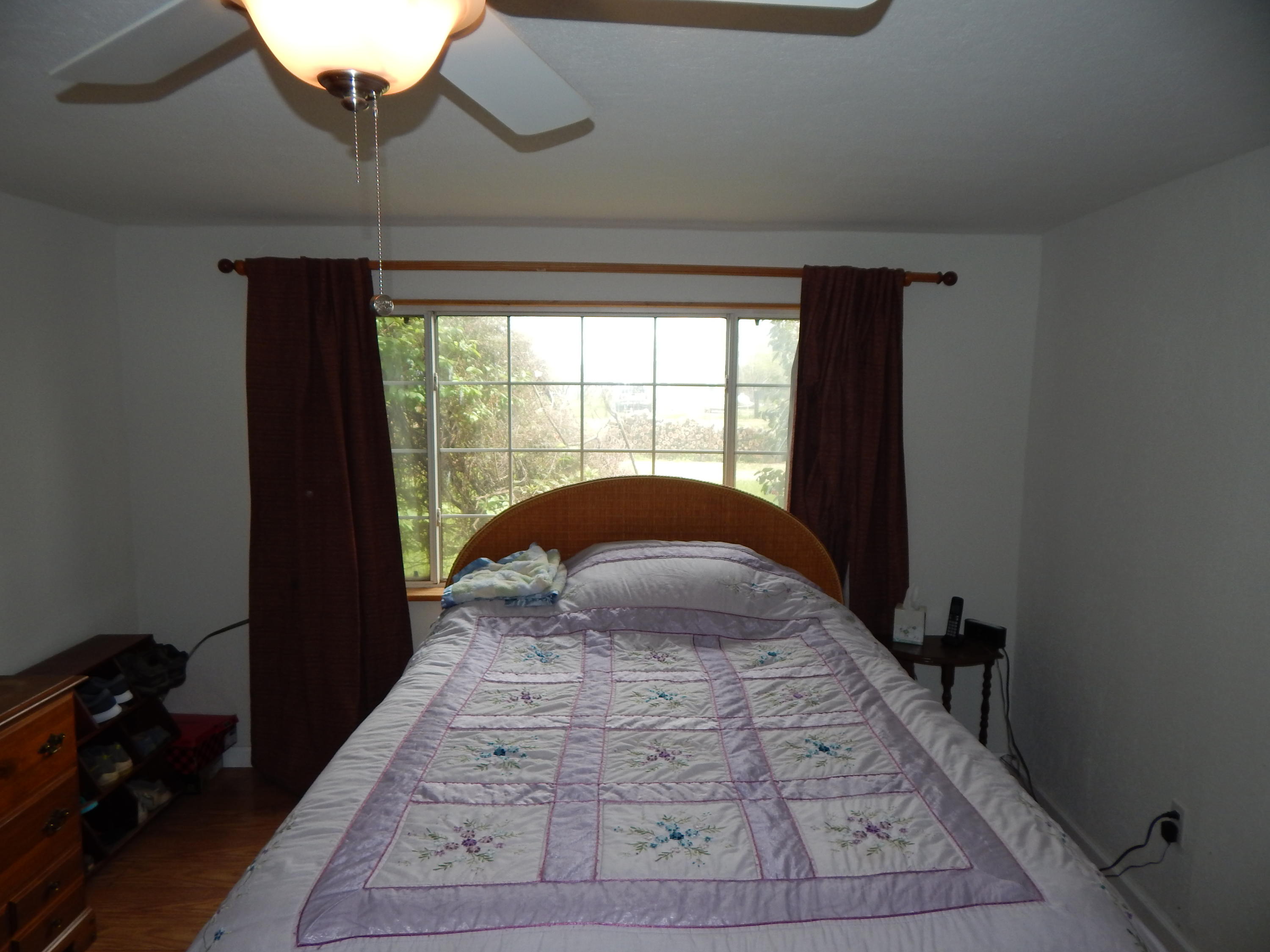 17600 Olinda Road Anderson, CA 96007 - Photo 51 of 60 DSCN7996