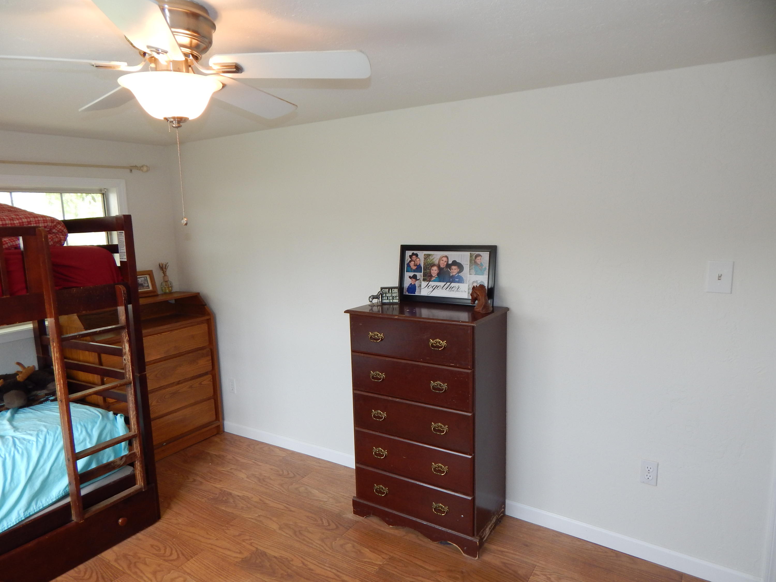 17600 Olinda Road Anderson, CA 96007 - Photo 53 of 60 DSCN7998