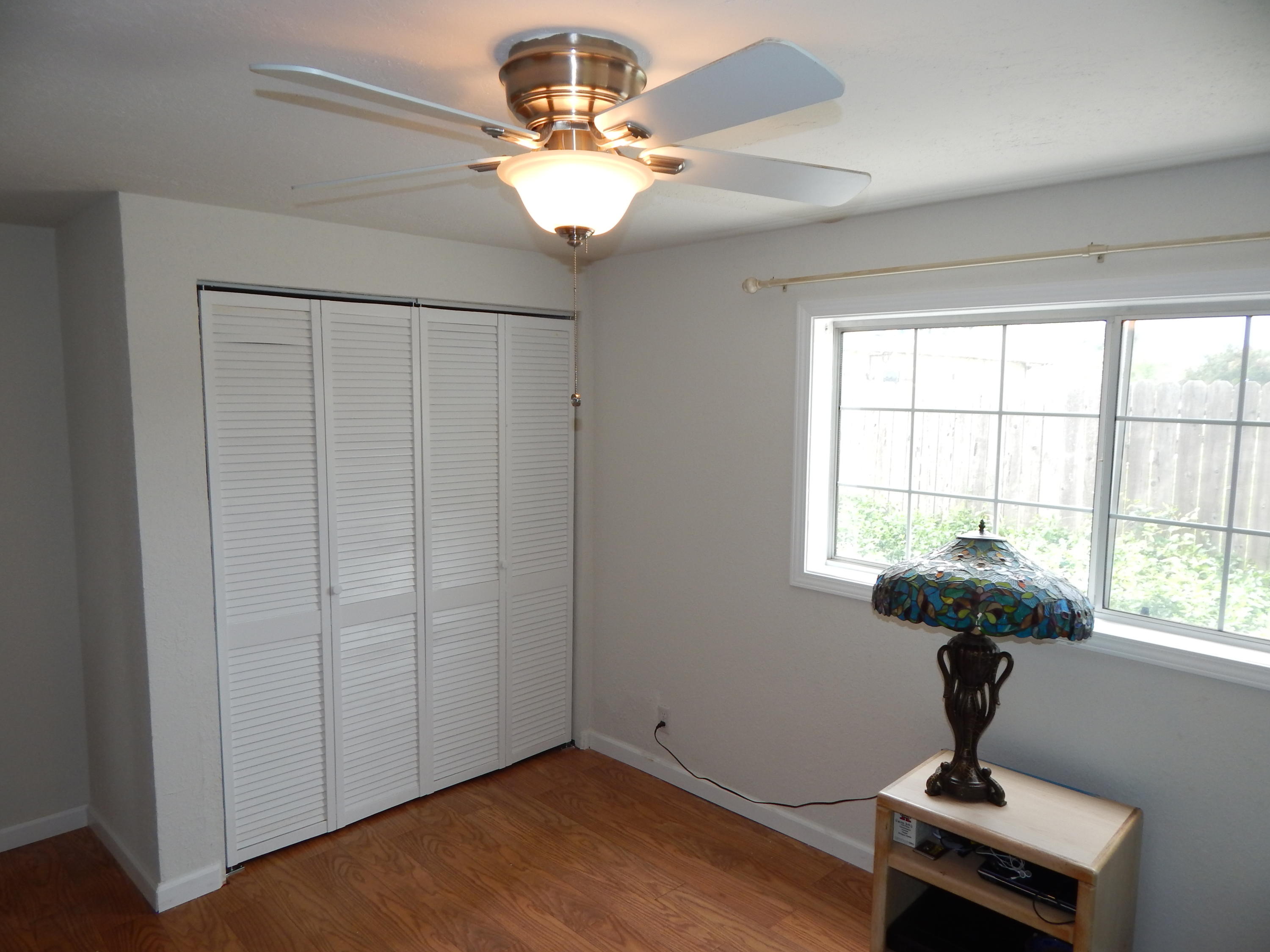 17600 Olinda Road Anderson, CA 96007 - Photo 55 of 60 DSCN8000