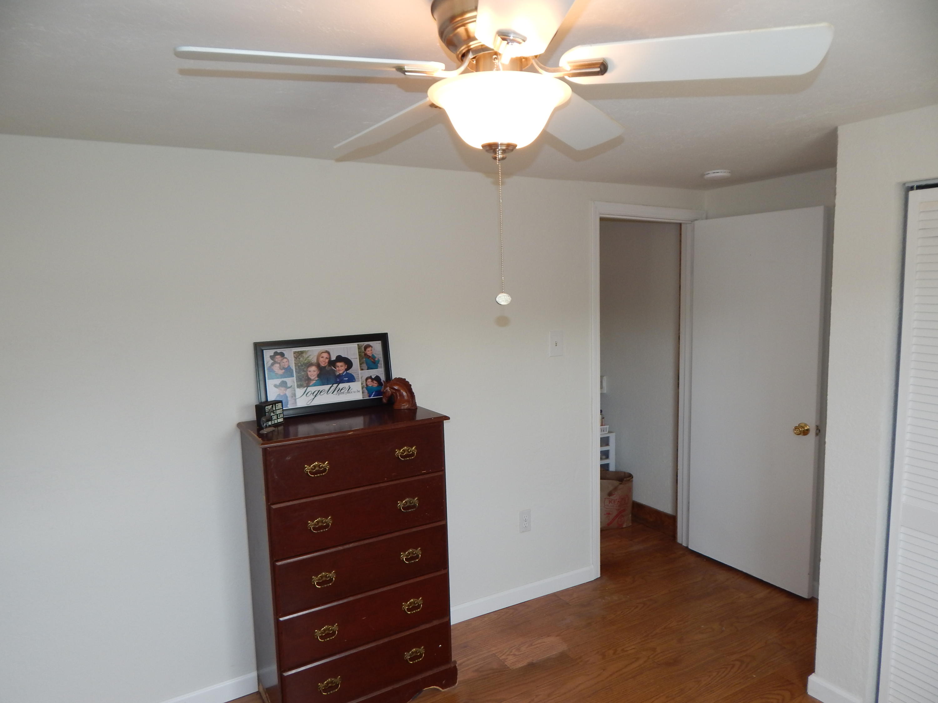 17600 Olinda Road Anderson, CA 96007 - Photo 56 of 60 DSCN8001