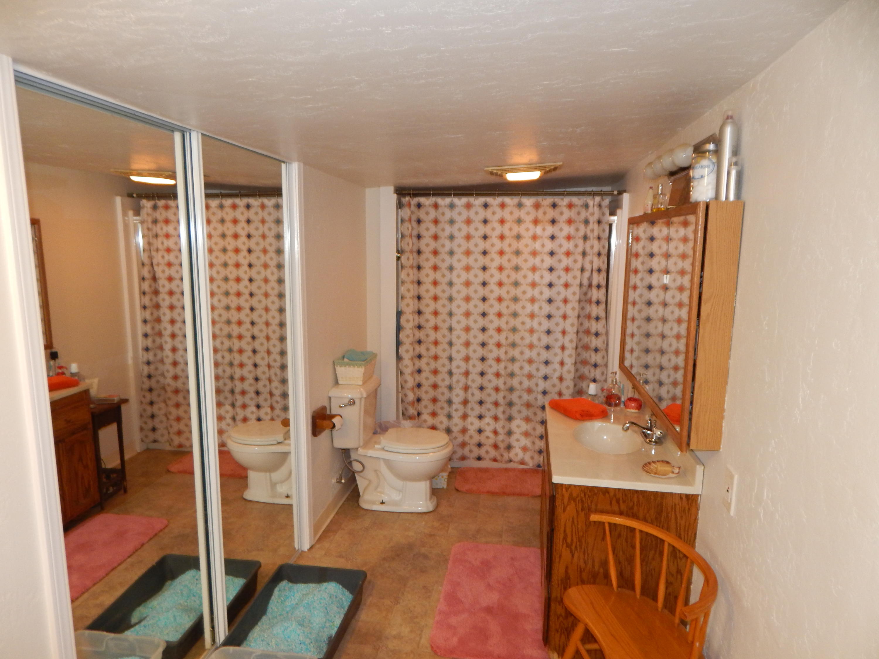 17600 Olinda Road Anderson, CA 96007 - Photo 59 of 60 DSCN8004