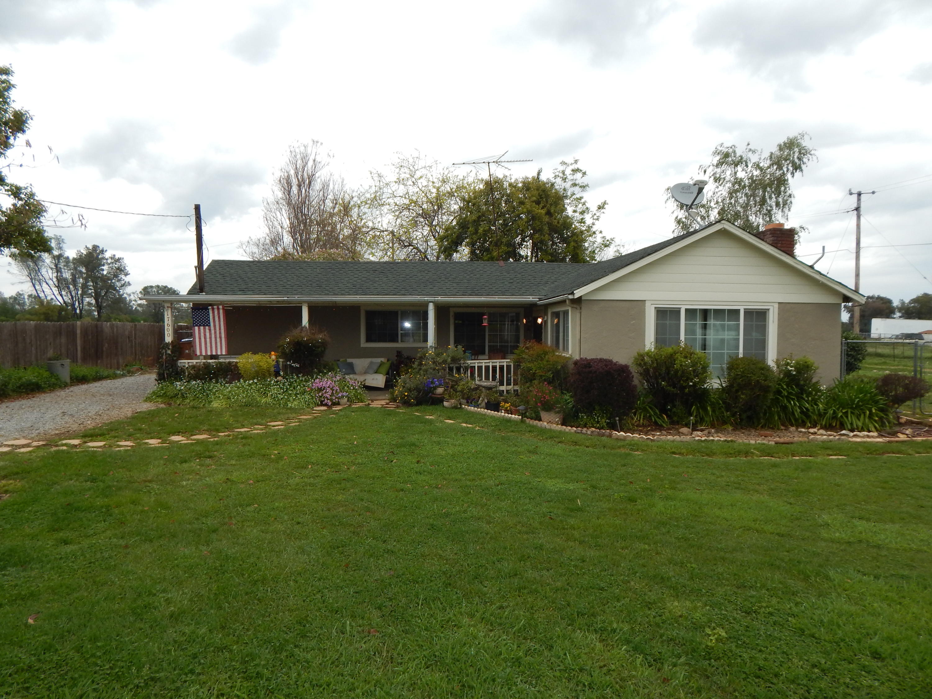 17600 Olinda Road Anderson, CA 96007 - Photo 6 of 60 DSCN7921