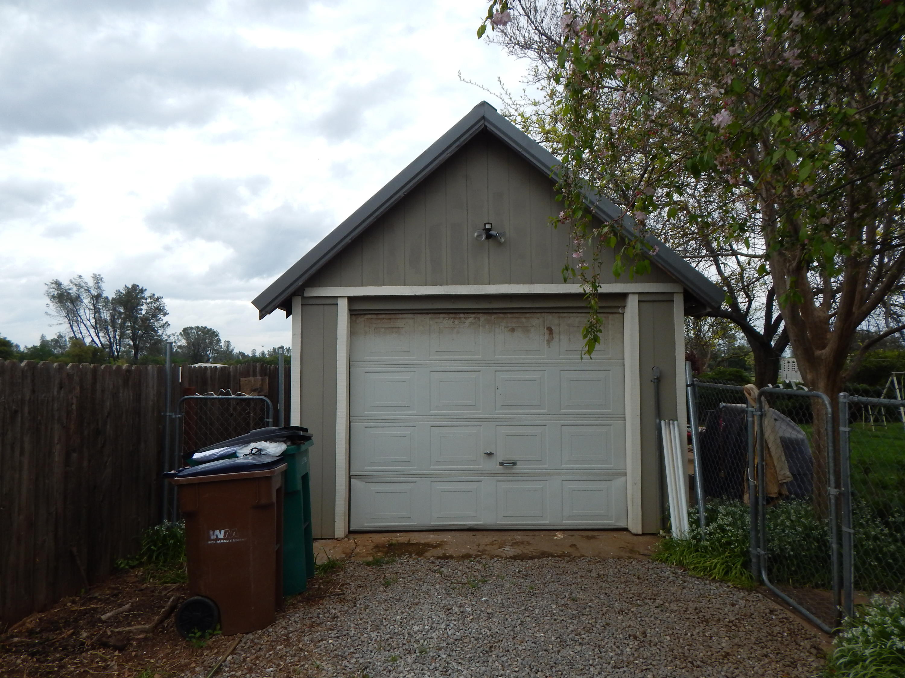17600 Olinda Road Anderson, CA 96007 - Photo 8 of 60 DSCN7924
