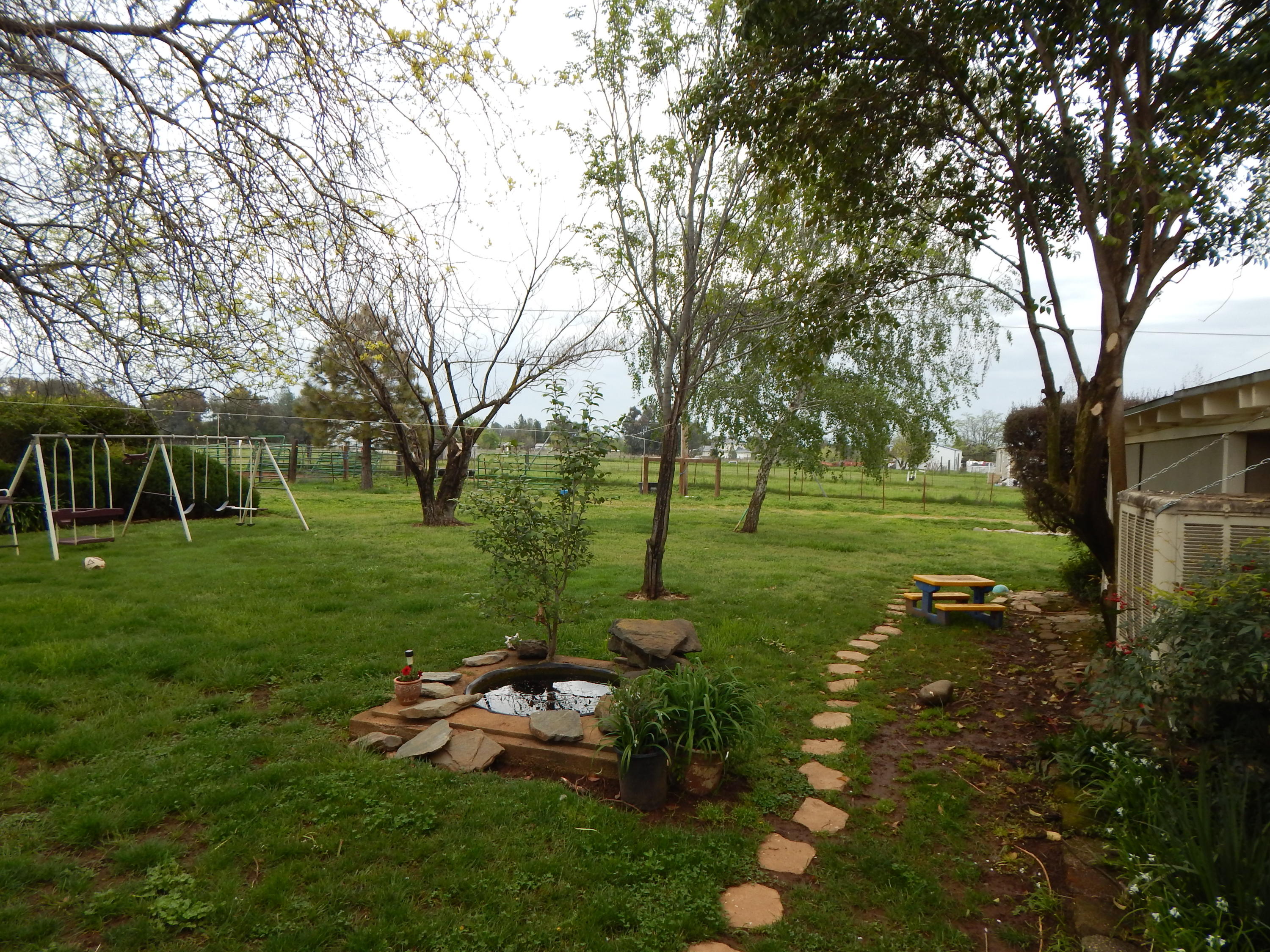 17600 Olinda Road Anderson, CA 96007 - Photo 10 of 60 DSCN7926