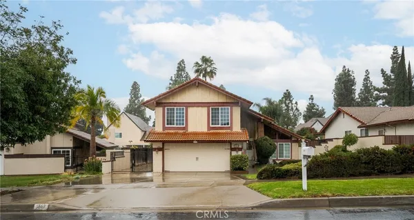 $989,900 | 1567 Brentwood Avenue, Upland, CA 91786