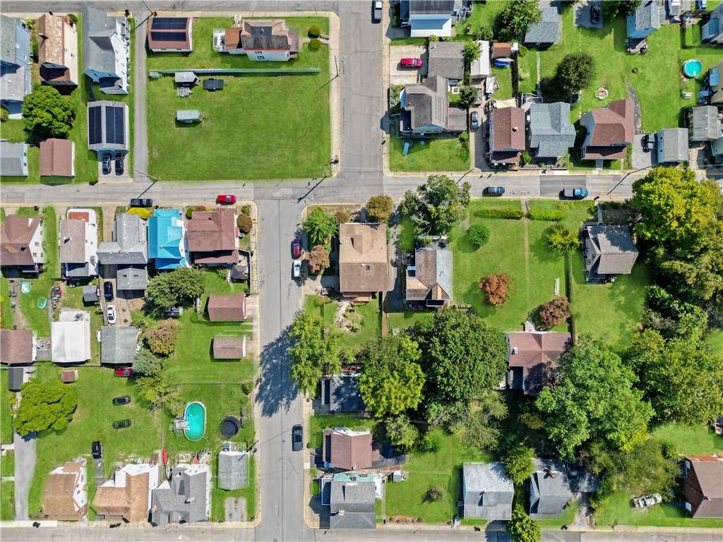 450 Clay Street Rochester, PA 15074 - Photo 32 of 34