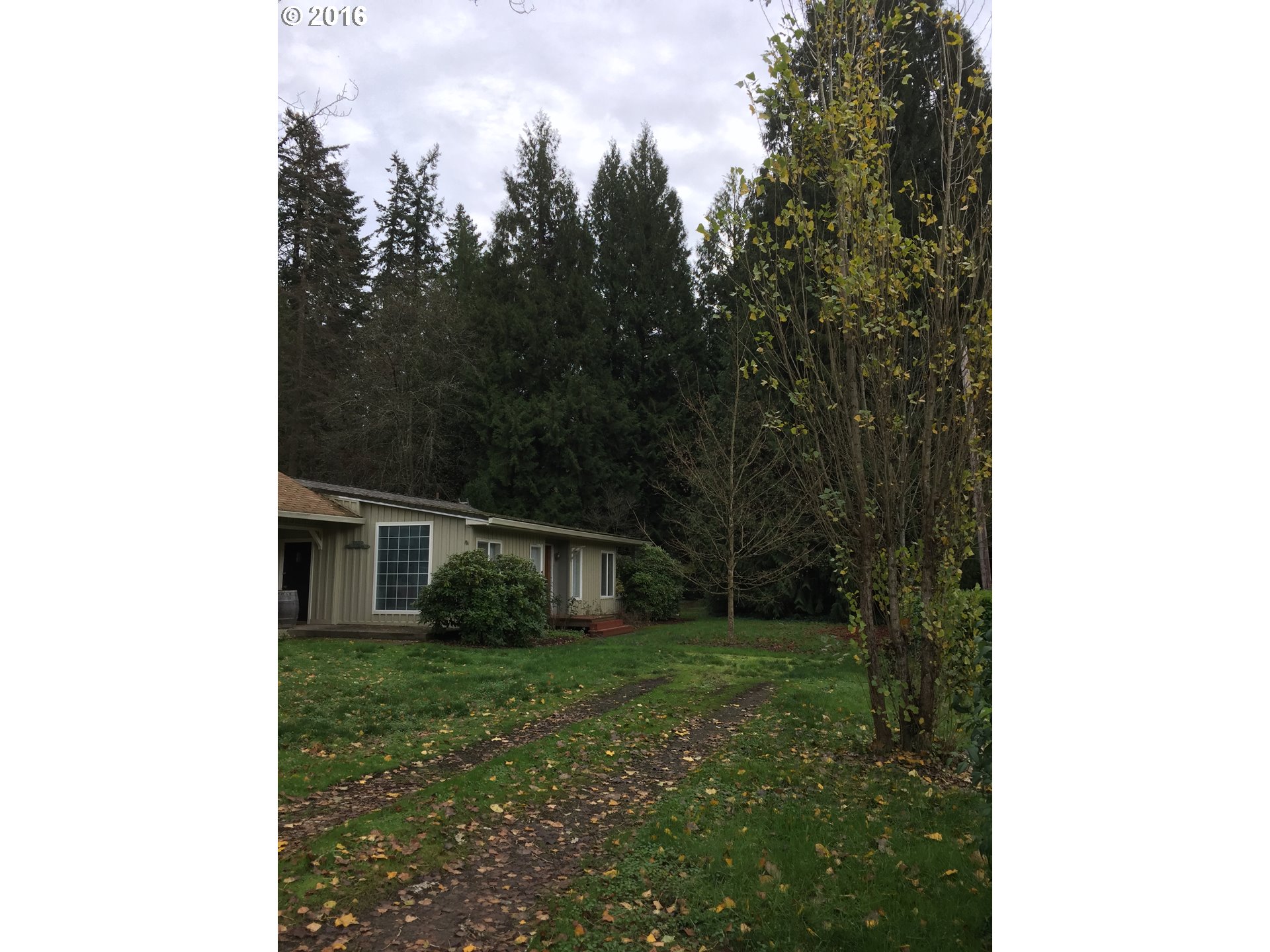 21920 Southwest Ribera Lane West Linn, OR 97068 - Photo 3 of 18 Gallery Image 3