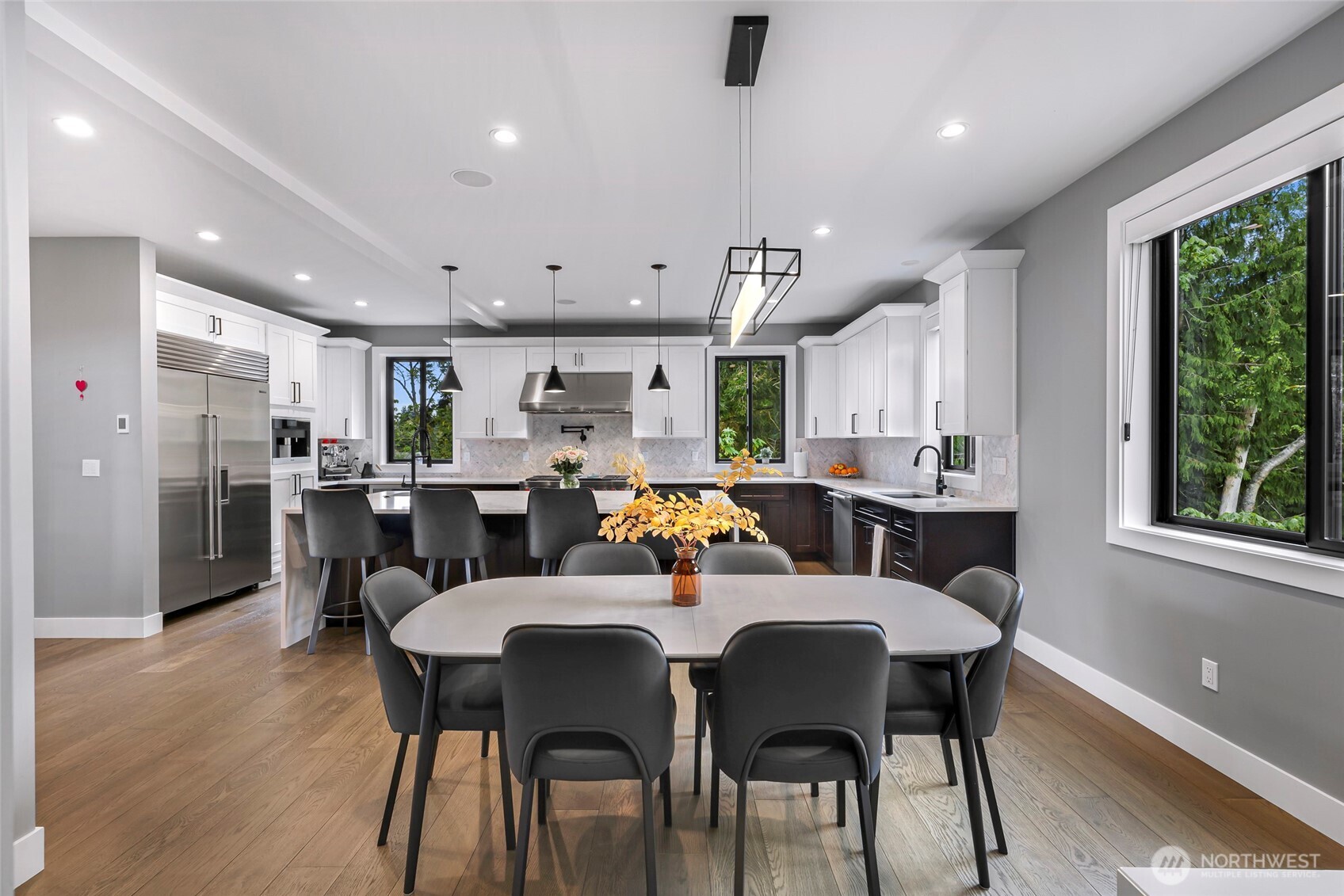 3015 Maynard Place Bellingham, WA 98226 - Photo 11 of 40