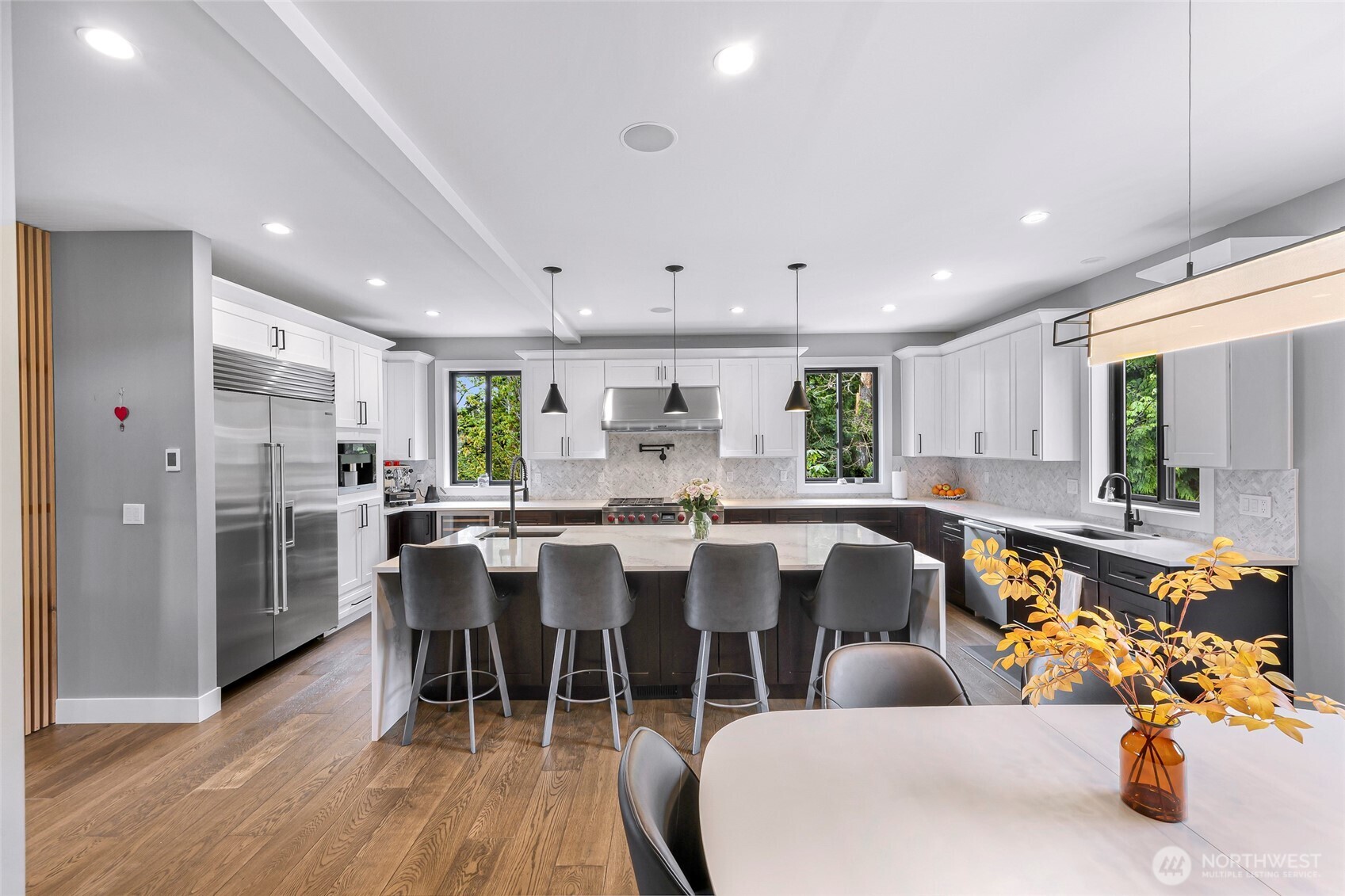 3015 Maynard Place Bellingham, WA 98226 - Photo 12 of 40