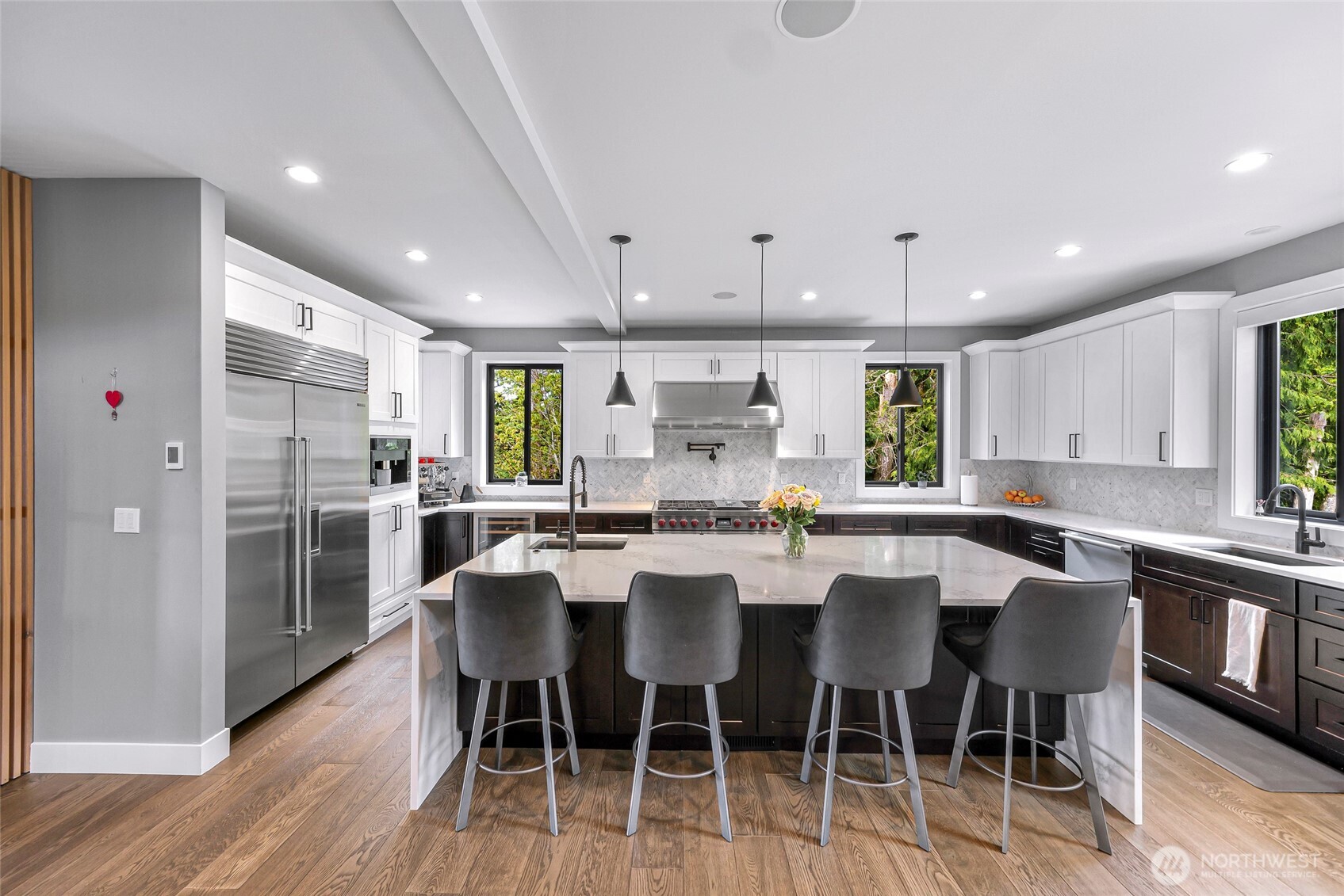 3015 Maynard Place Bellingham, WA 98226 - Photo 13 of 40