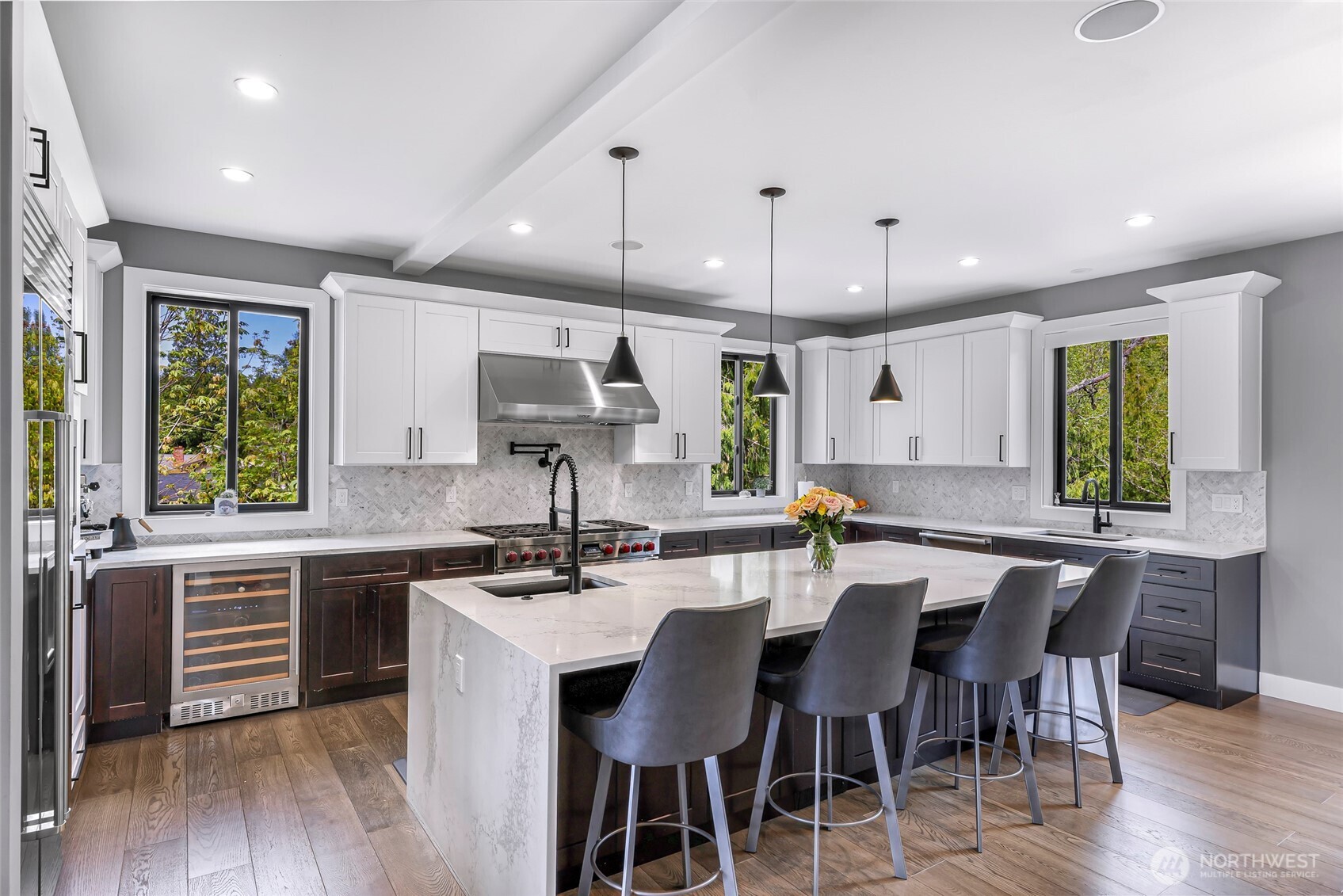 3015 Maynard Place Bellingham, WA 98226 - Photo 14 of 40