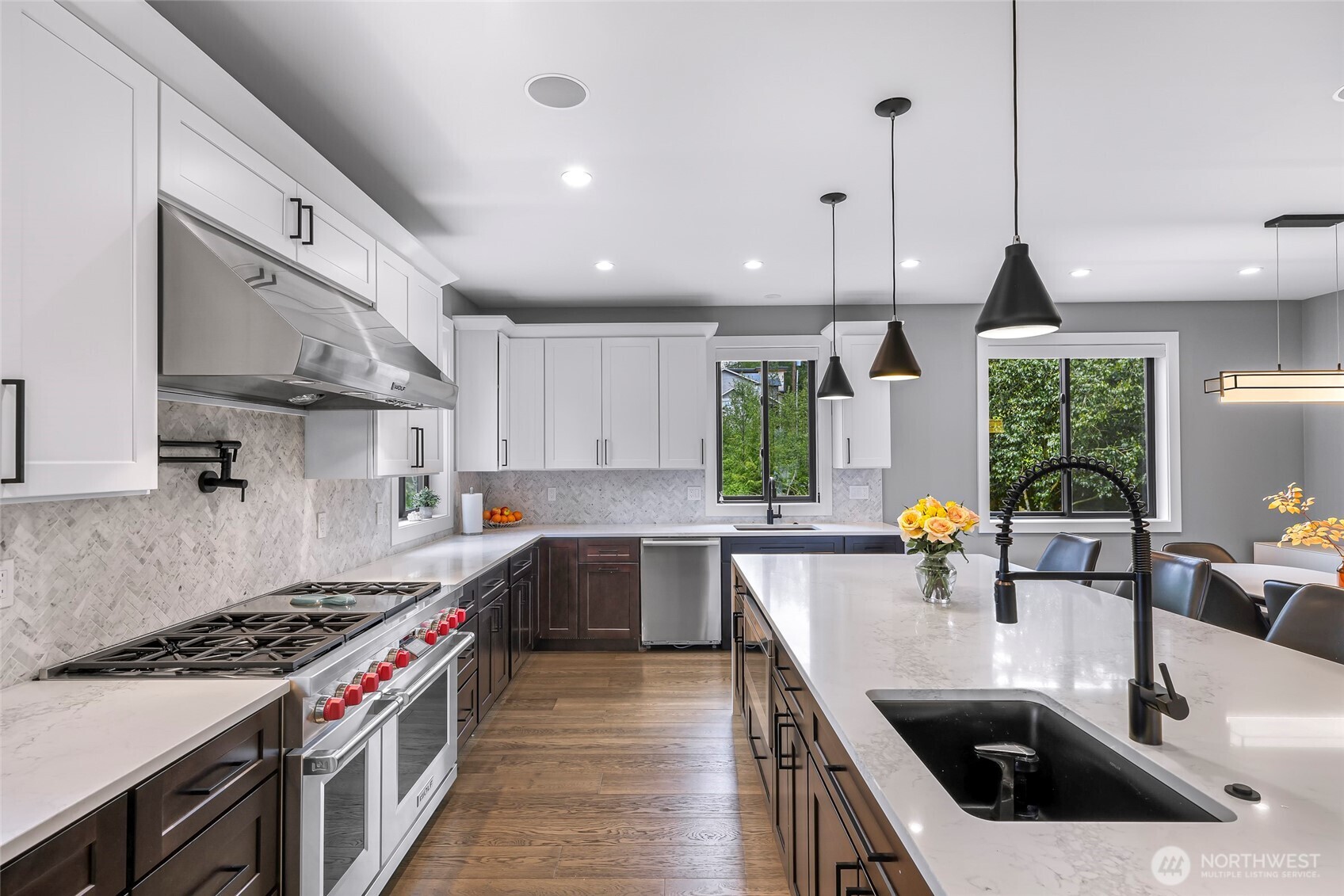 3015 Maynard Place Bellingham, WA 98226 - Photo 15 of 40