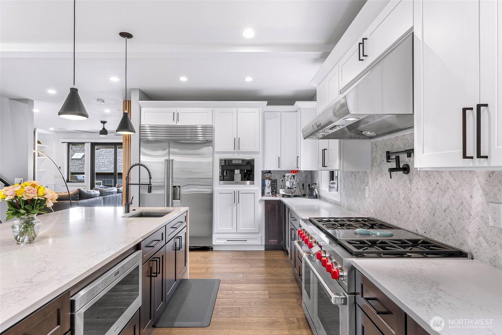 3015 Maynard Place Bellingham, WA 98226 - Photo 16 of 40